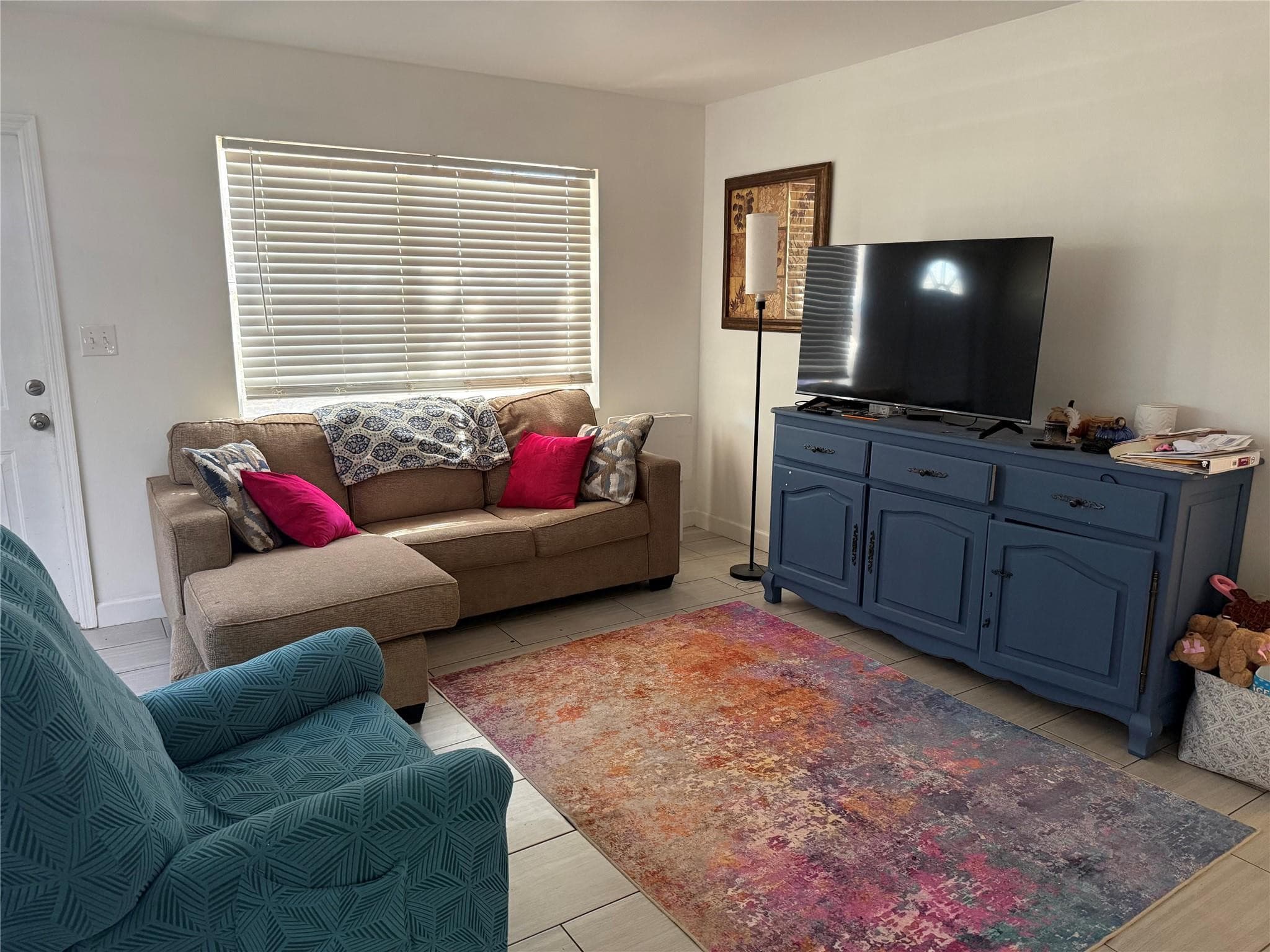 817 SE 9th Street, Okeechobee, FL 34974 — photo 8 of 13