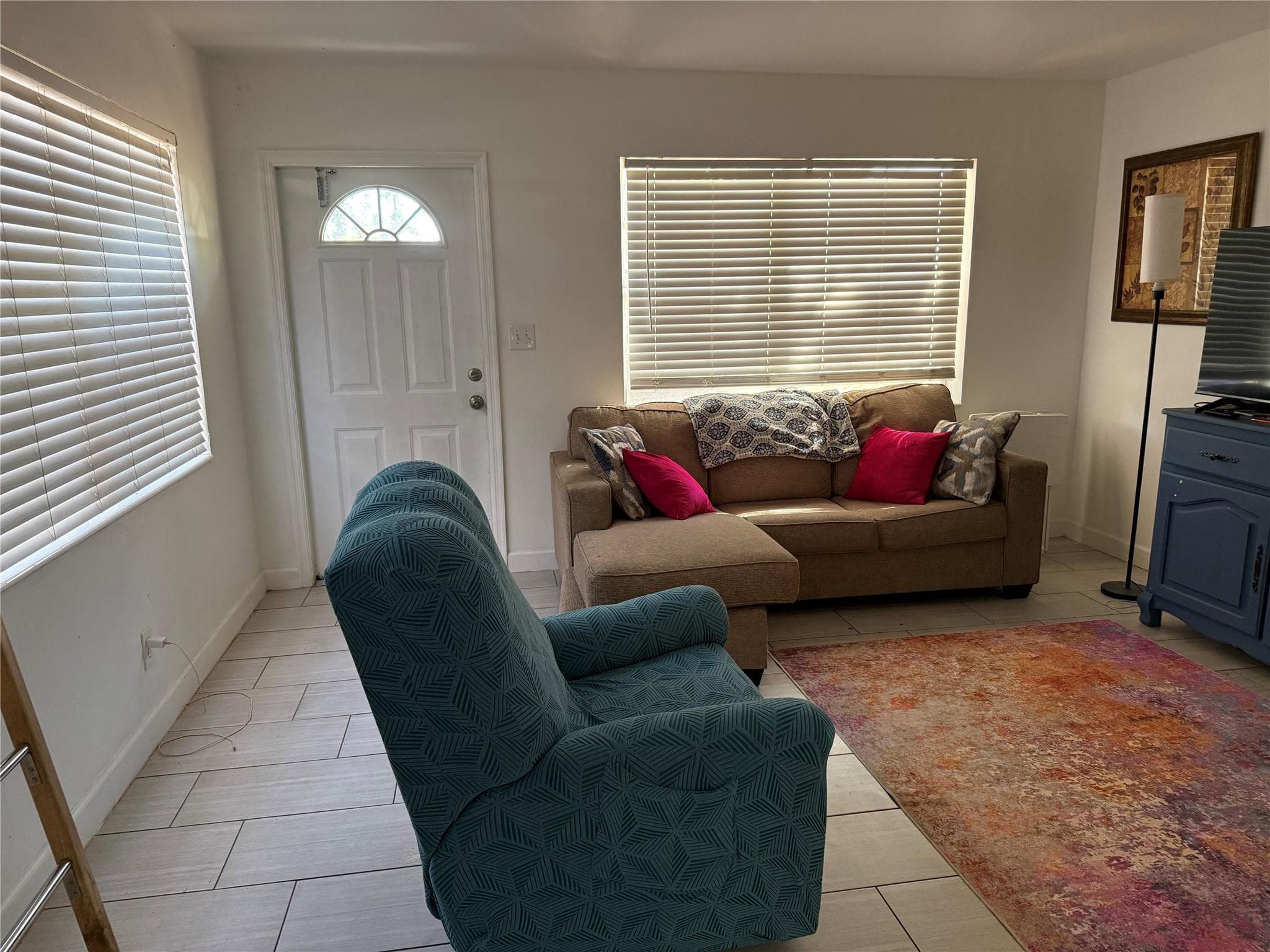 817 SE 9th Street, Okeechobee, FL 34974 — photo 9 of 13