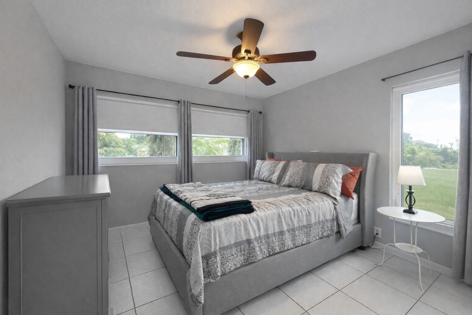 7203 Pine Manor Drive, Lake Worth, FL 33467 — photo 5 of 11