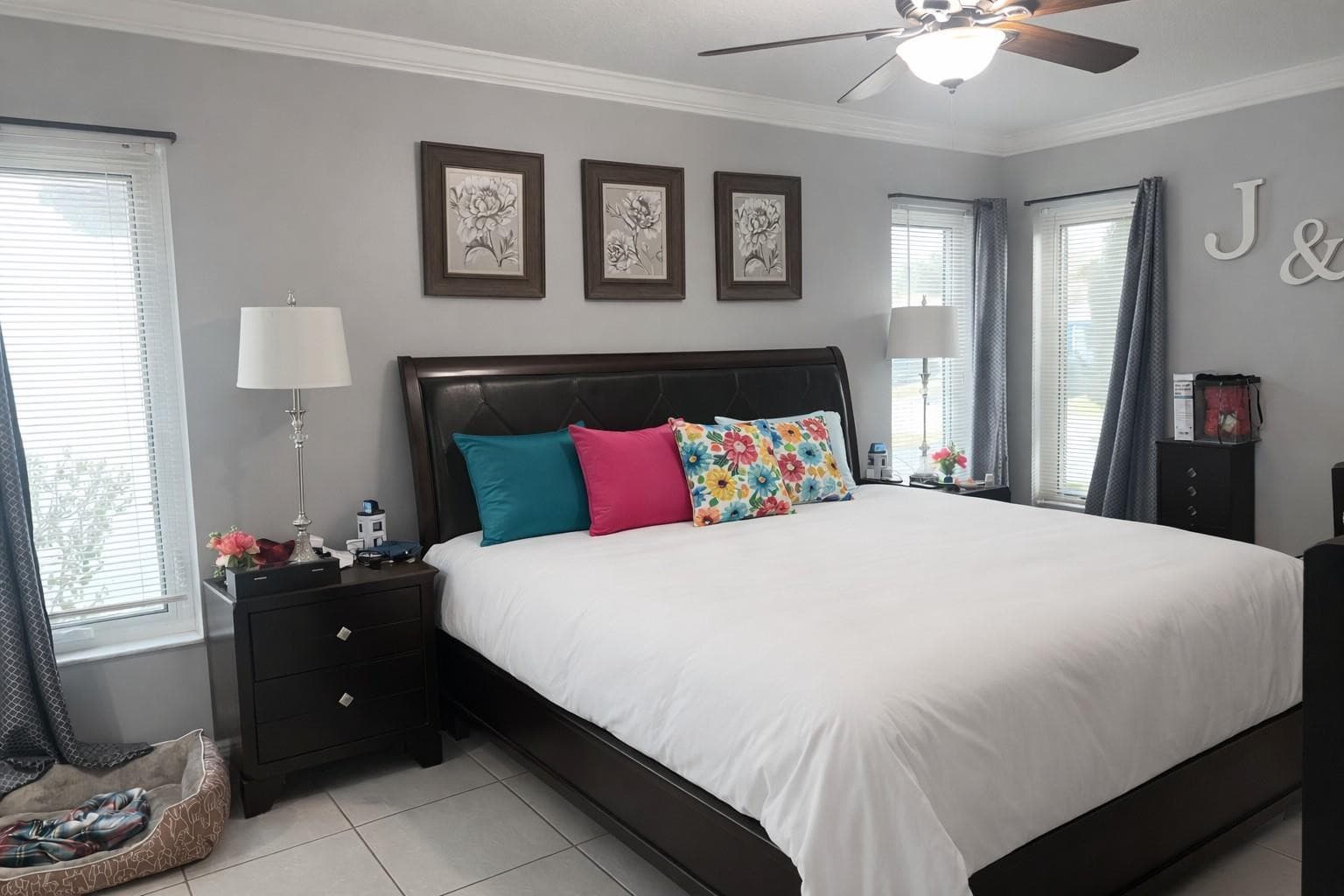 7203 Pine Manor Drive, Lake Worth, FL 33467 — photo 8 of 11