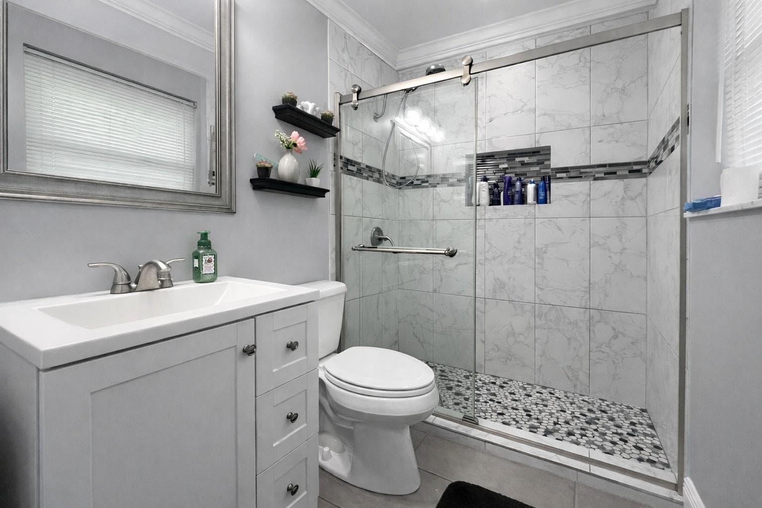 7203 Pine Manor Drive, Lake Worth, FL 33467 — photo 10 of 11