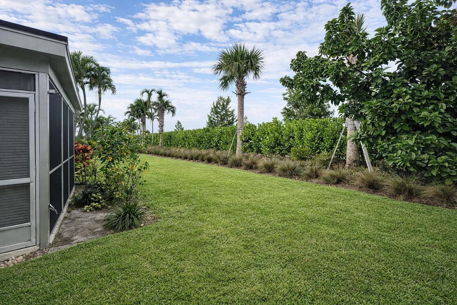 7203 Pine Manor Drive, Lake Worth, FL 33467 — photo 11 of 11