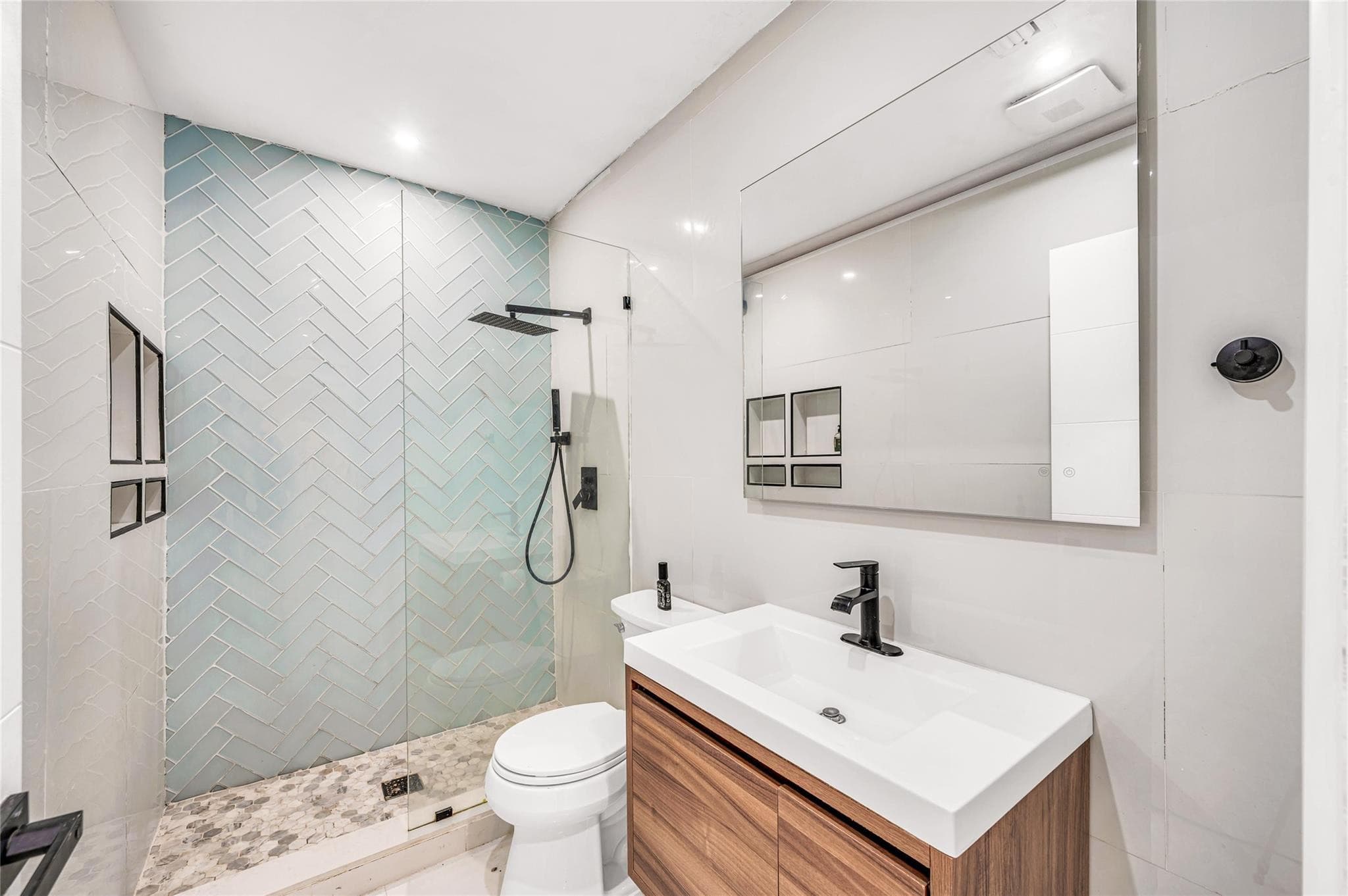 1760 NE 13th Street, Fort Lauderdale, FL 33304 — photo 20 of 30