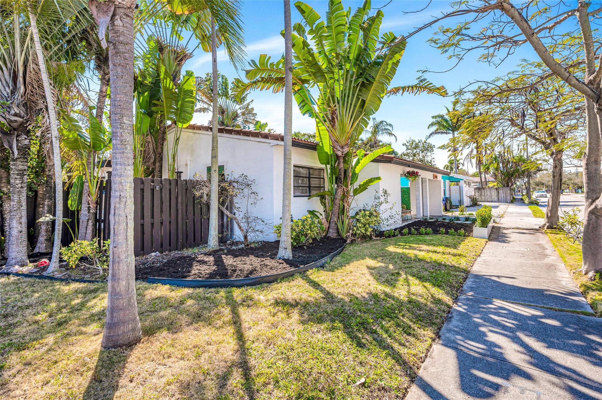 1760 NE 13th Street, Fort Lauderdale, FL 33304 — photo 26 of 30
