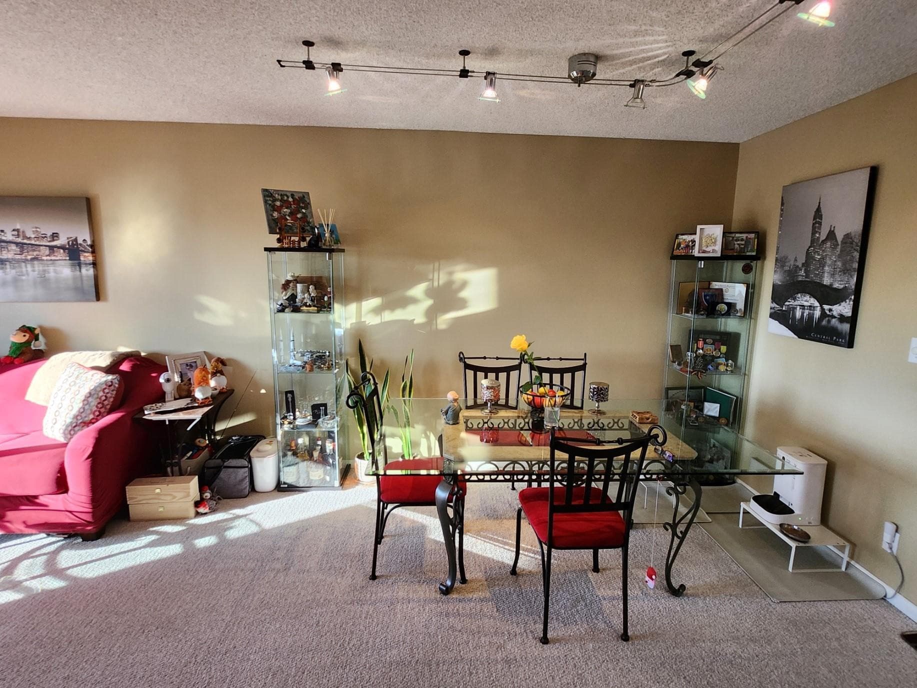 900 NE 18th Avenue 602, Fort Lauderdale, FL 33304 — photo 5 of 36