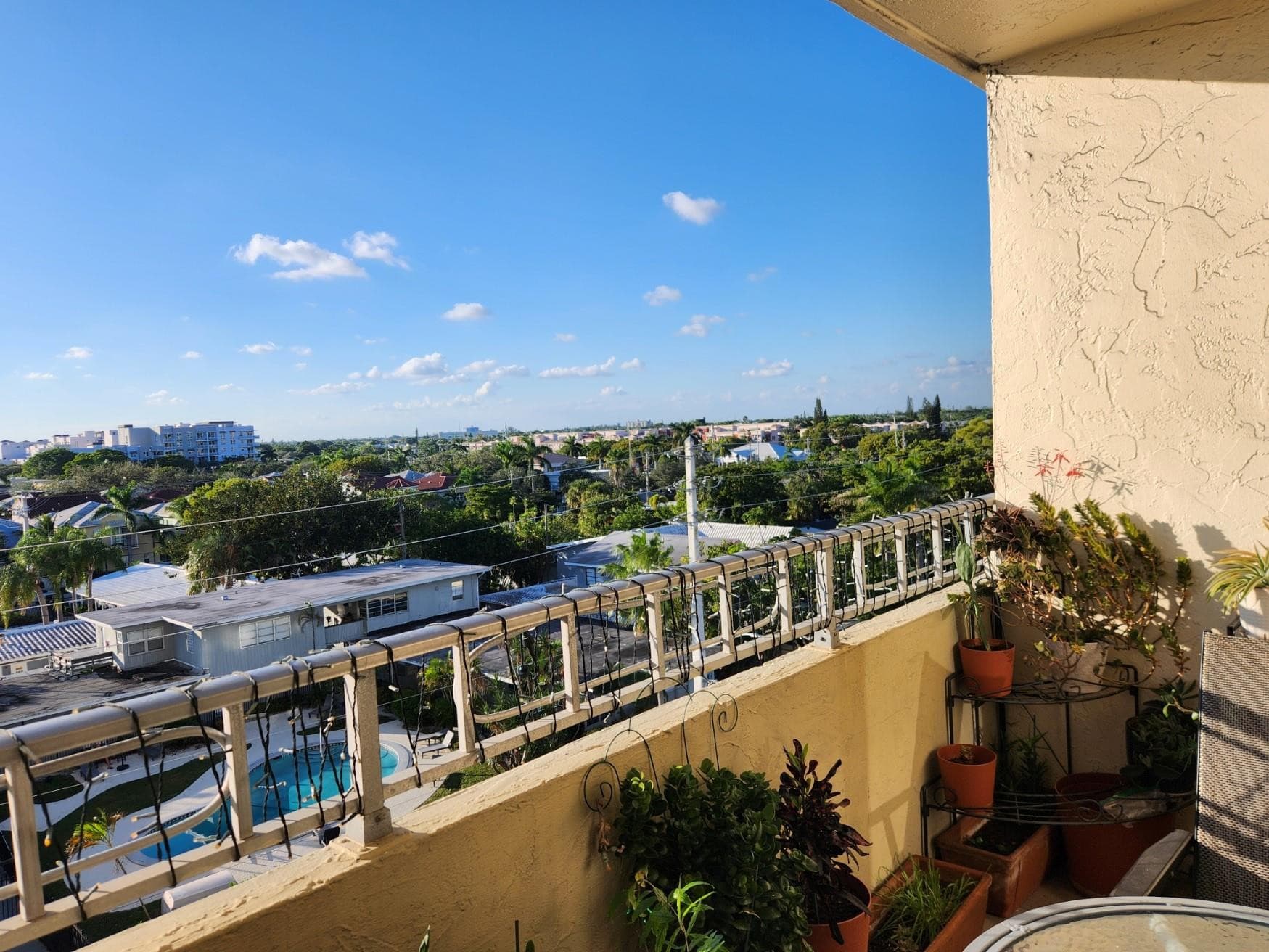 900 NE 18th Avenue 602, Fort Lauderdale, FL 33304 — photo 12 of 36