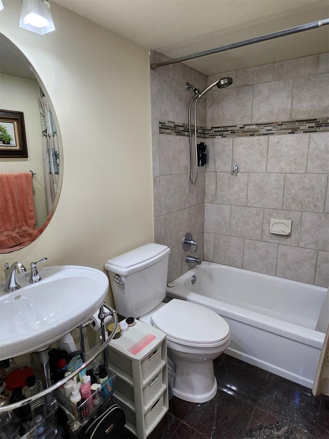 900 NE 18th Avenue 602, Fort Lauderdale, FL 33304 — photo 21 of 36