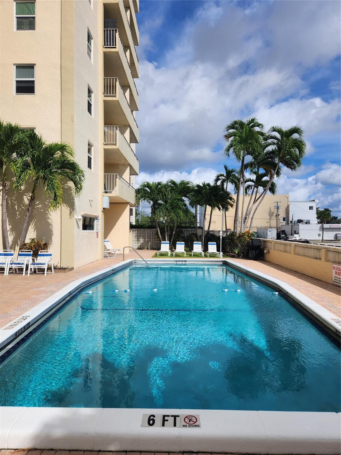 900 NE 18th Avenue 602, Fort Lauderdale, FL 33304 — photo 36 of 36