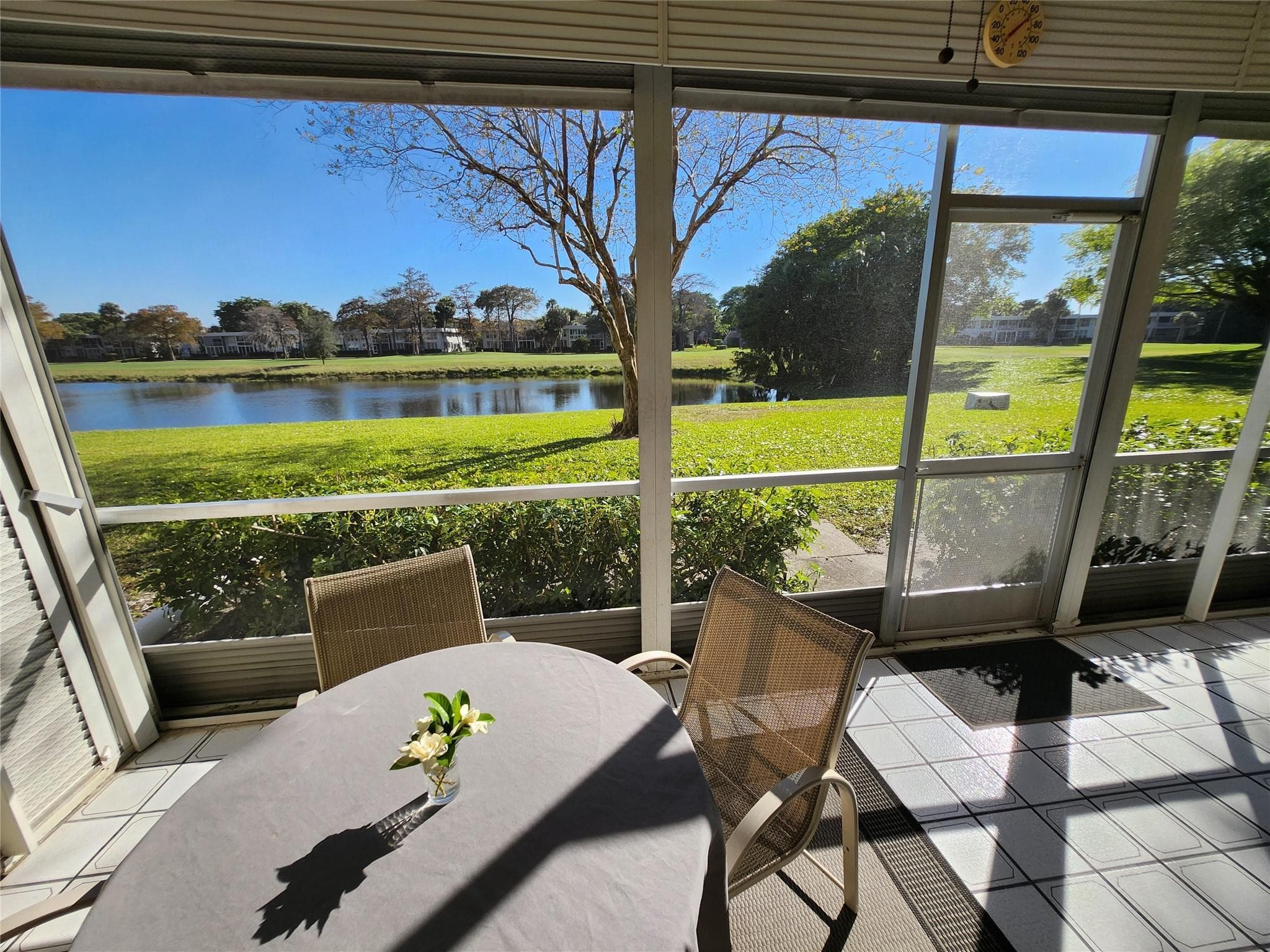 4030 W Palm Aire Drive 101, Pompano Beach, FL 33069 — photo 1 of 56