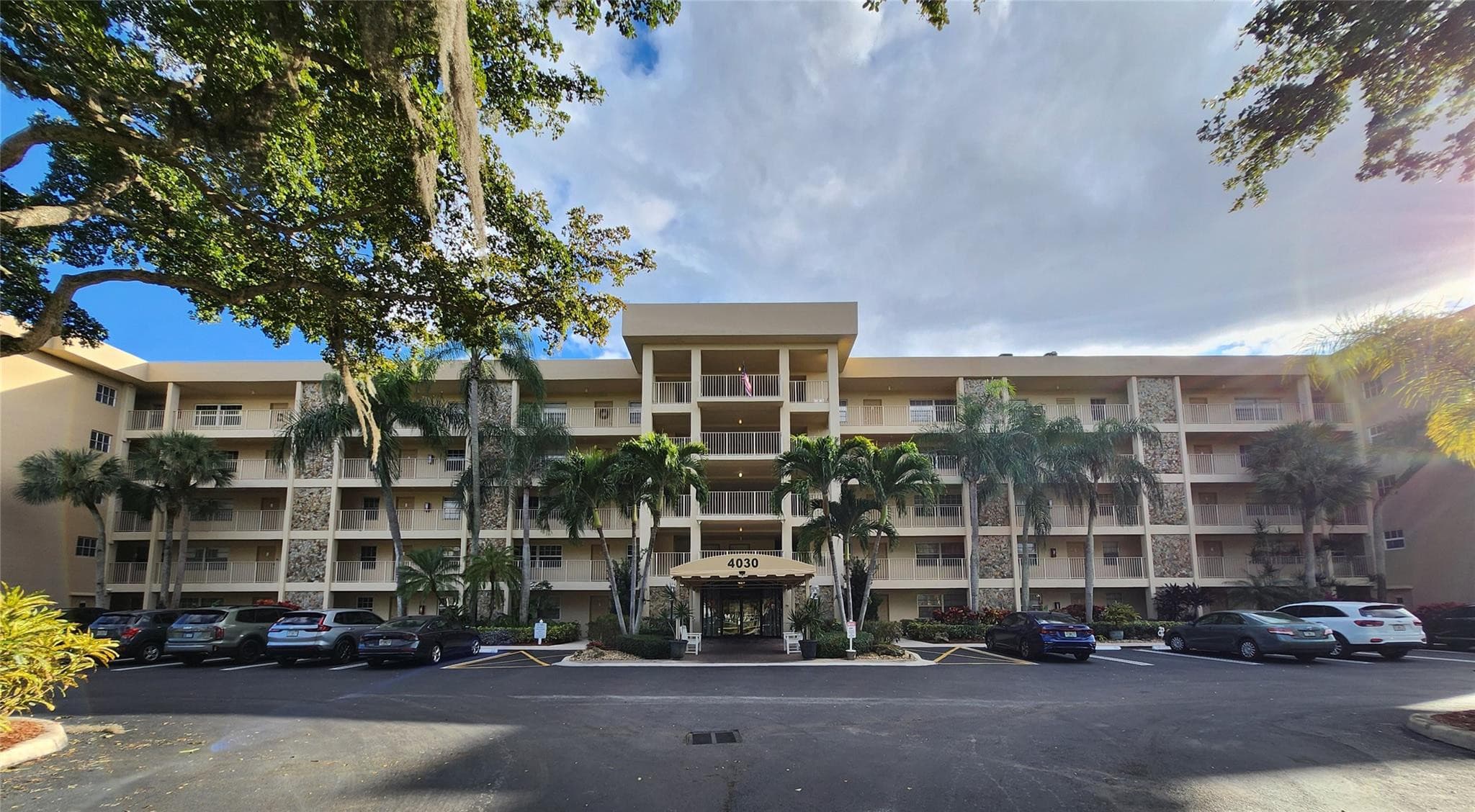 4030 W Palm Aire Drive 101, Pompano Beach, FL 33069 — photo 3 of 56