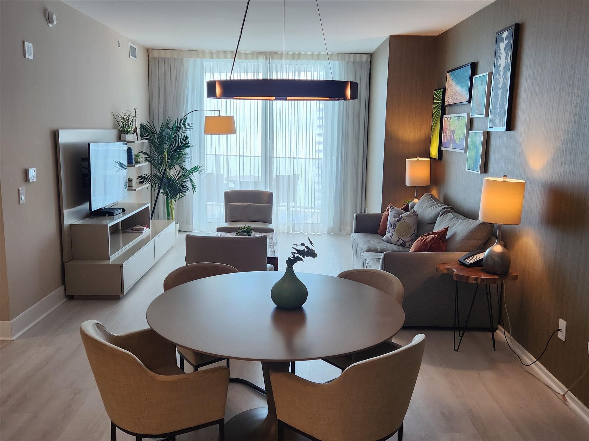 4111 S Ocean Drive 2107, Hollywood, FL 33019 — photo 6 of 50