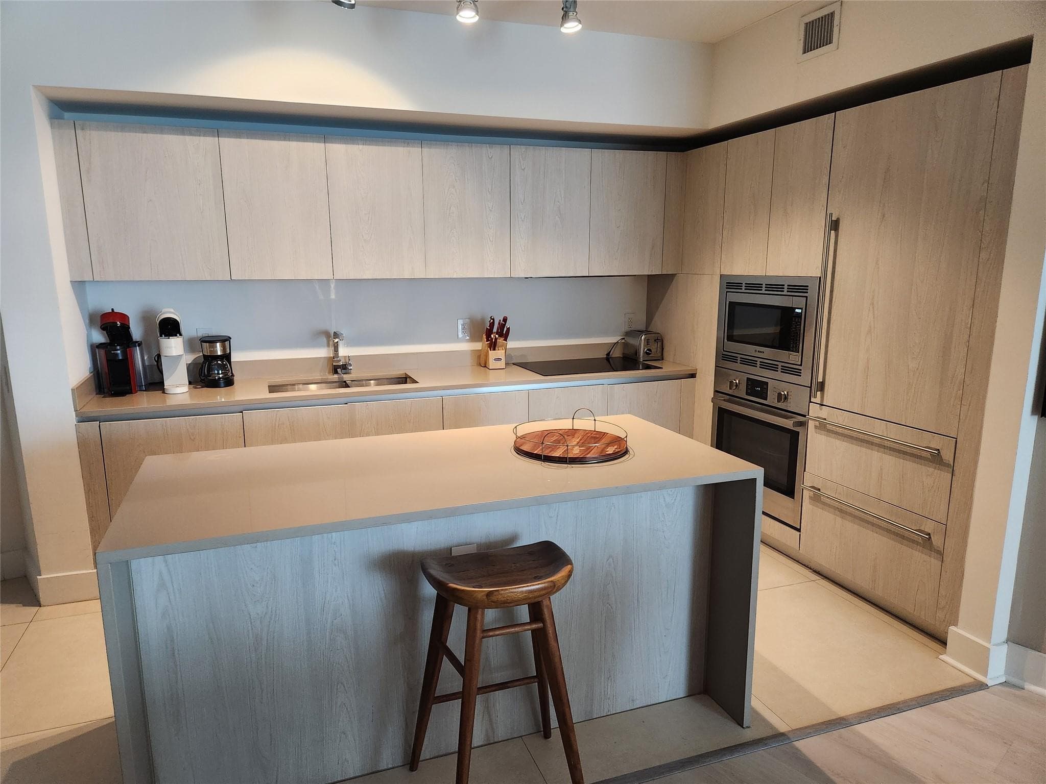 4111 S Ocean Drive 2107, Hollywood, FL 33019 — photo 7 of 50