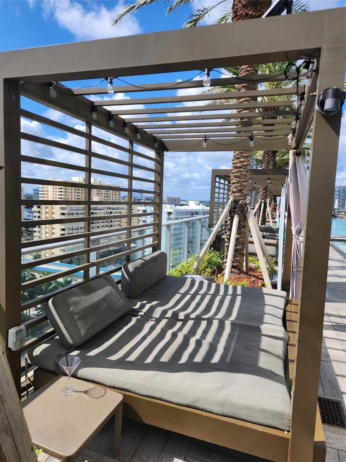 4111 S Ocean Drive 2107, Hollywood, FL 33019 — photo 9 of 50