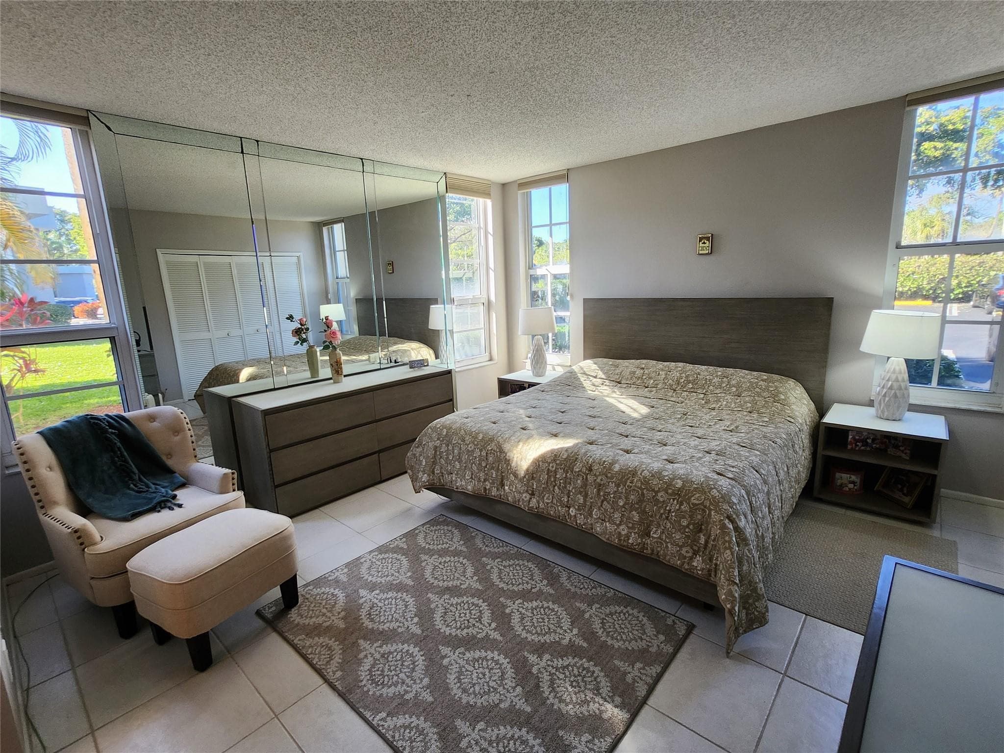 4030 W Palm Aire Drive 101, Pompano Beach, FL 33069 — photo 10 of 56