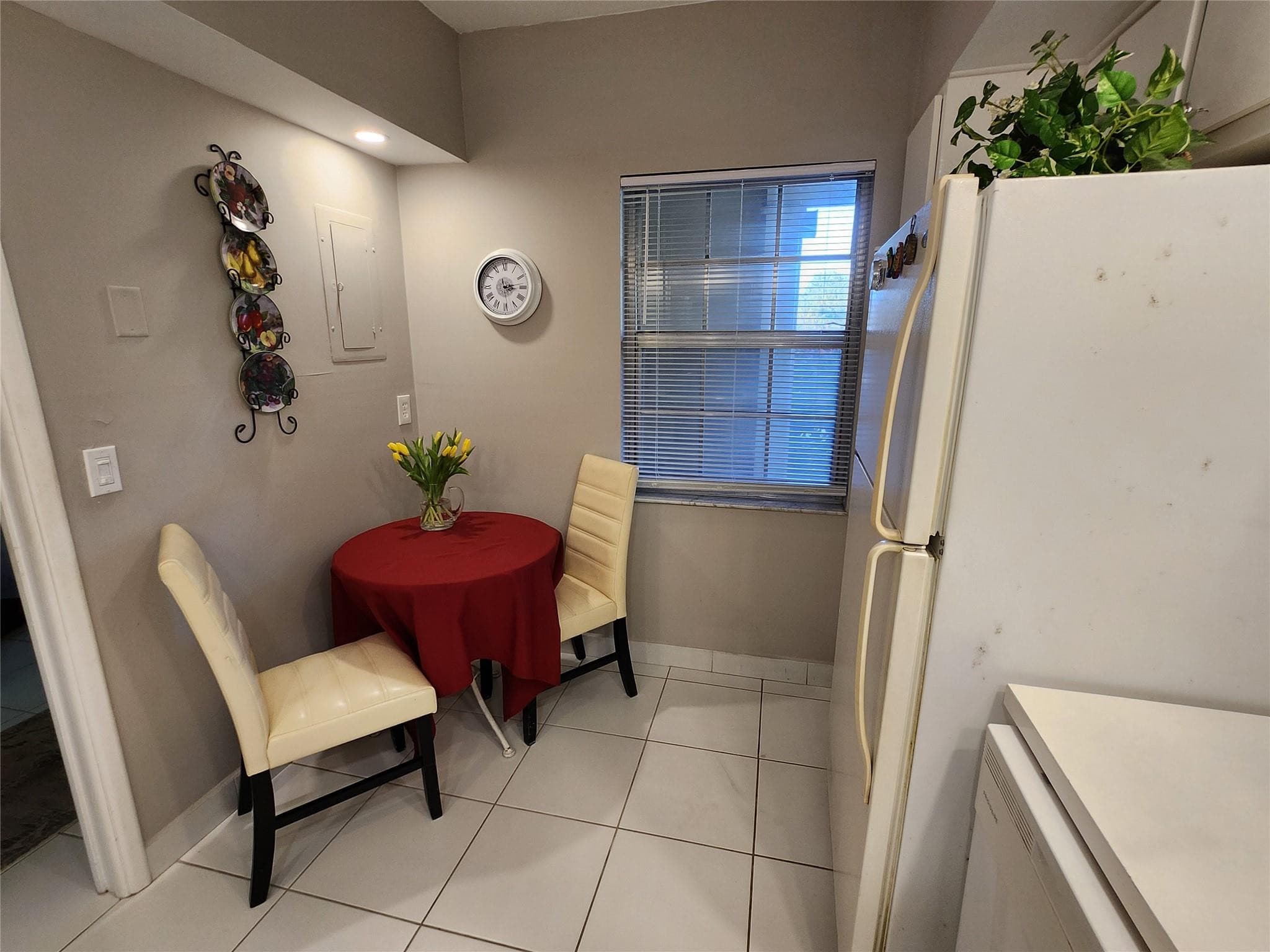 4030 W Palm Aire Drive 101, Pompano Beach, FL 33069 — photo 9 of 56