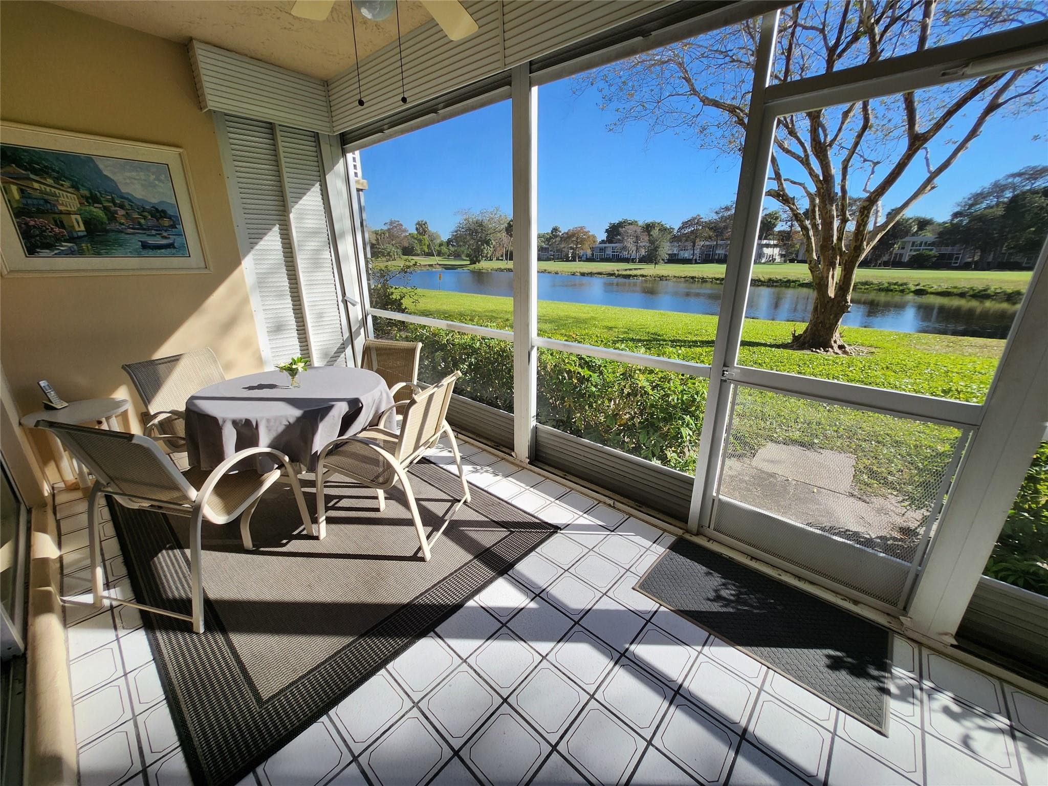 4030 W Palm Aire Drive 101, Pompano Beach, FL 33069 — photo 15 of 56