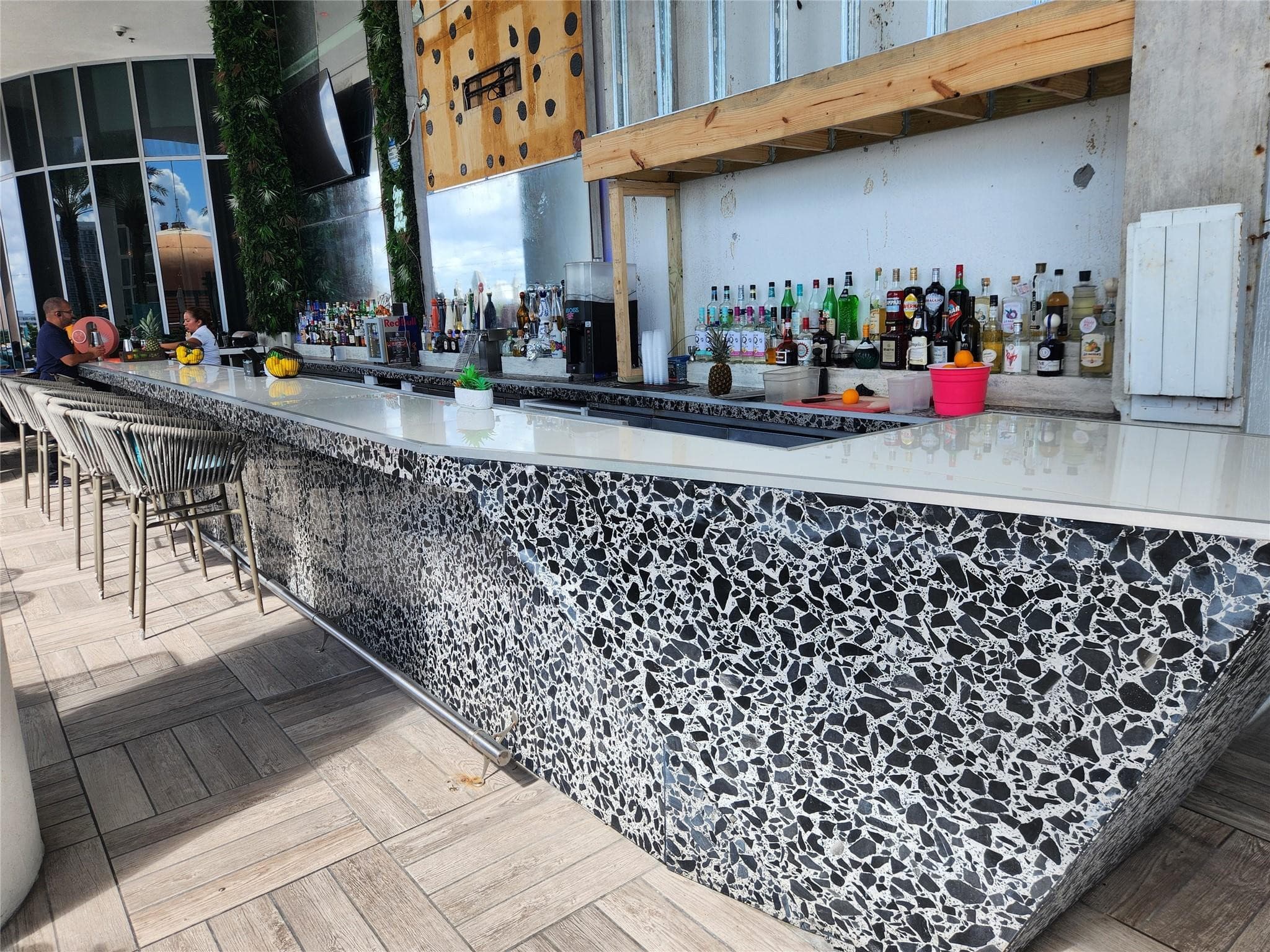 4111 S Ocean Drive 2107, Hollywood, FL 33019 — photo 18 of 50
