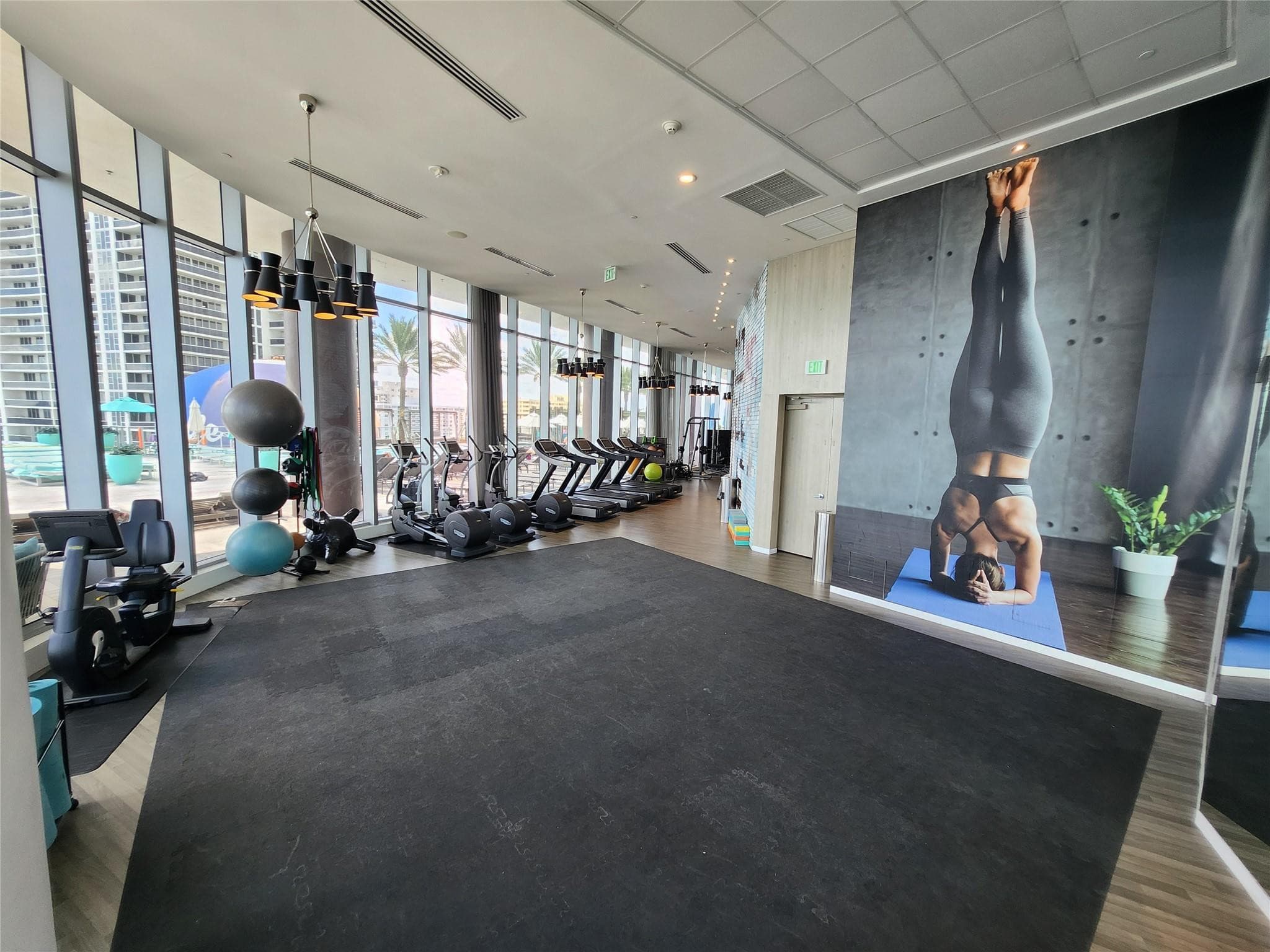 4111 S Ocean Drive 2107, Hollywood, FL 33019 — photo 20 of 50
