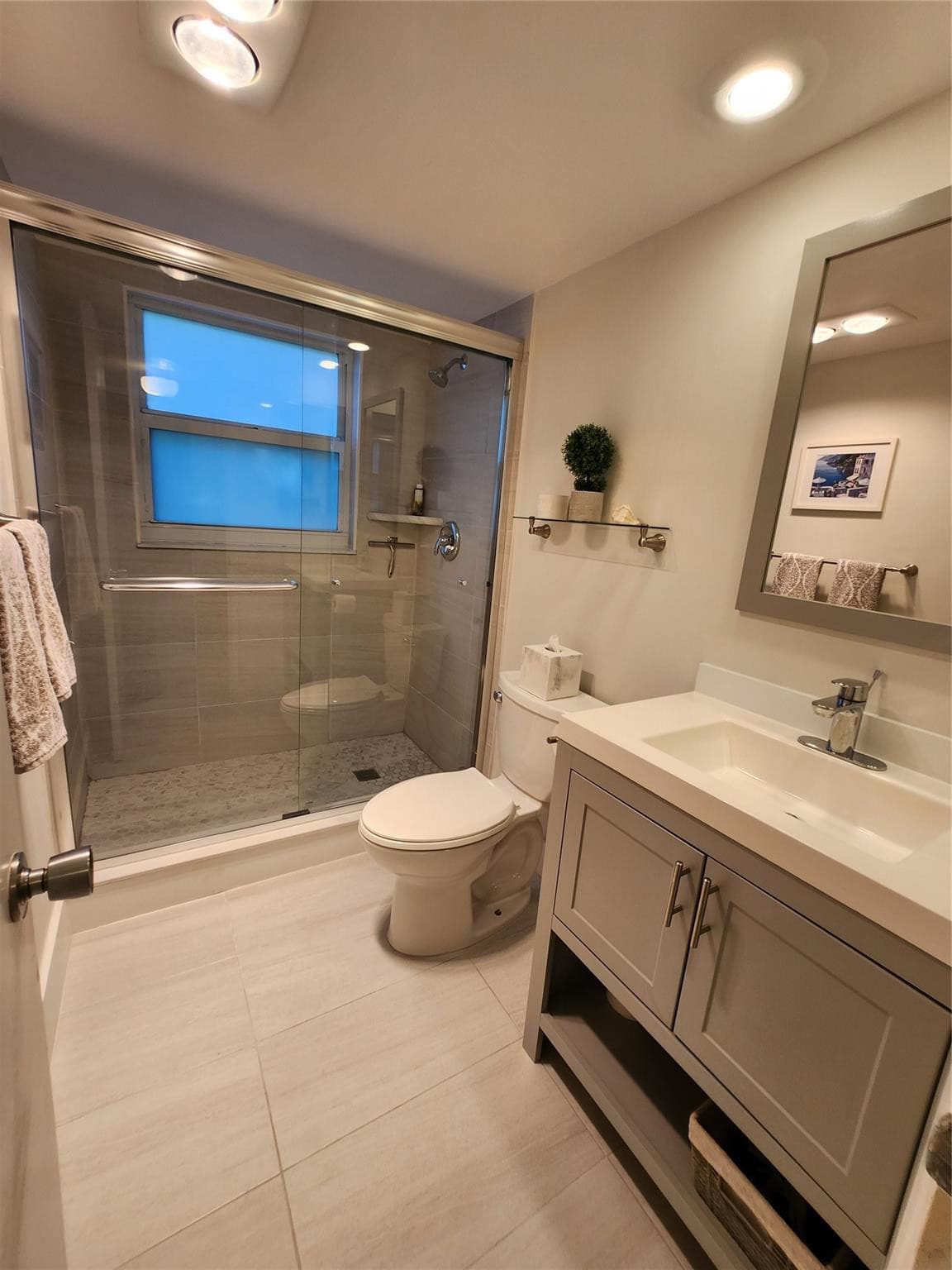 4030 W Palm Aire Drive 101, Pompano Beach, FL 33069 — photo 22 of 56