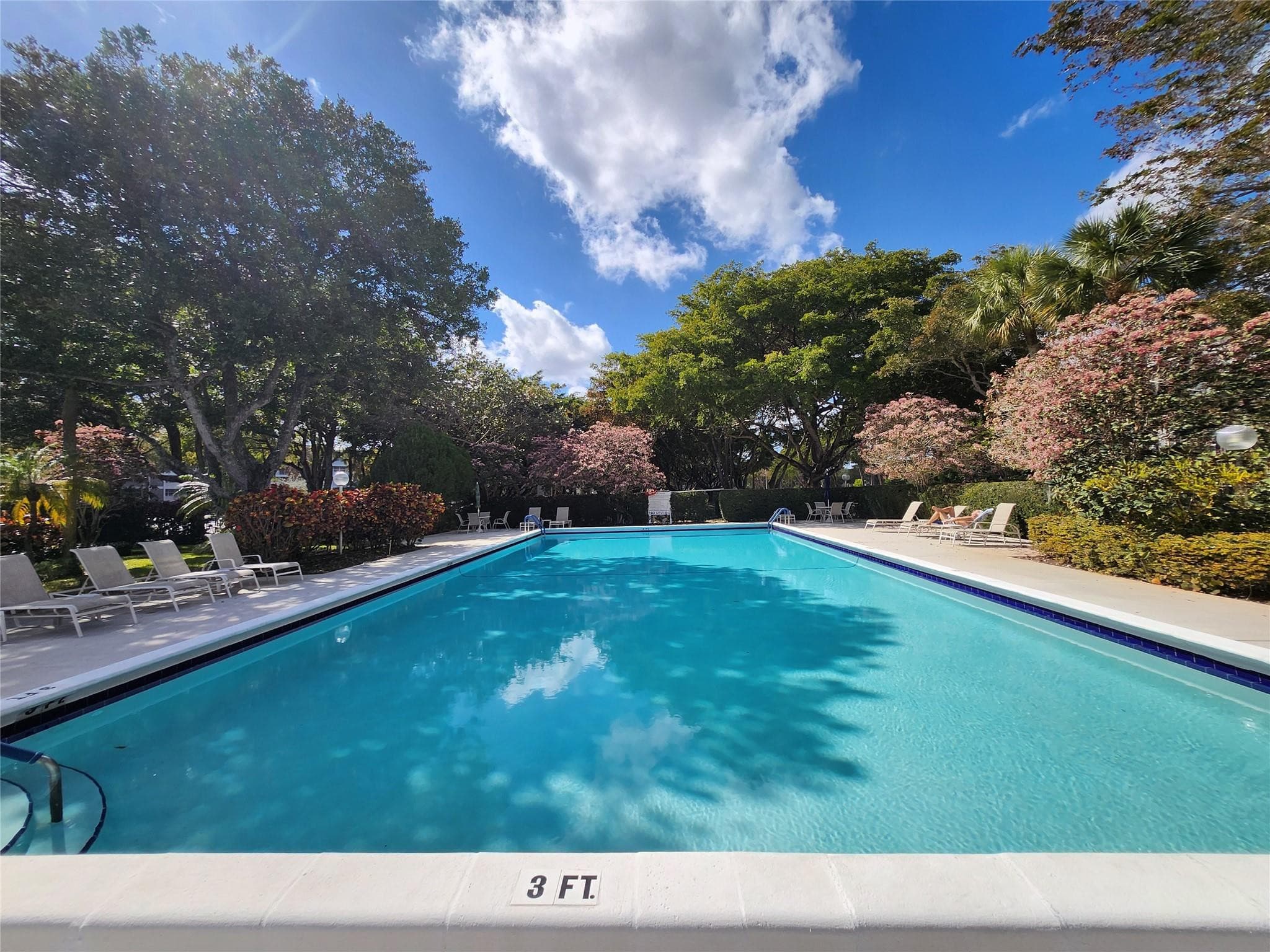 4030 W Palm Aire Drive 101, Pompano Beach, FL 33069 — photo 25 of 56