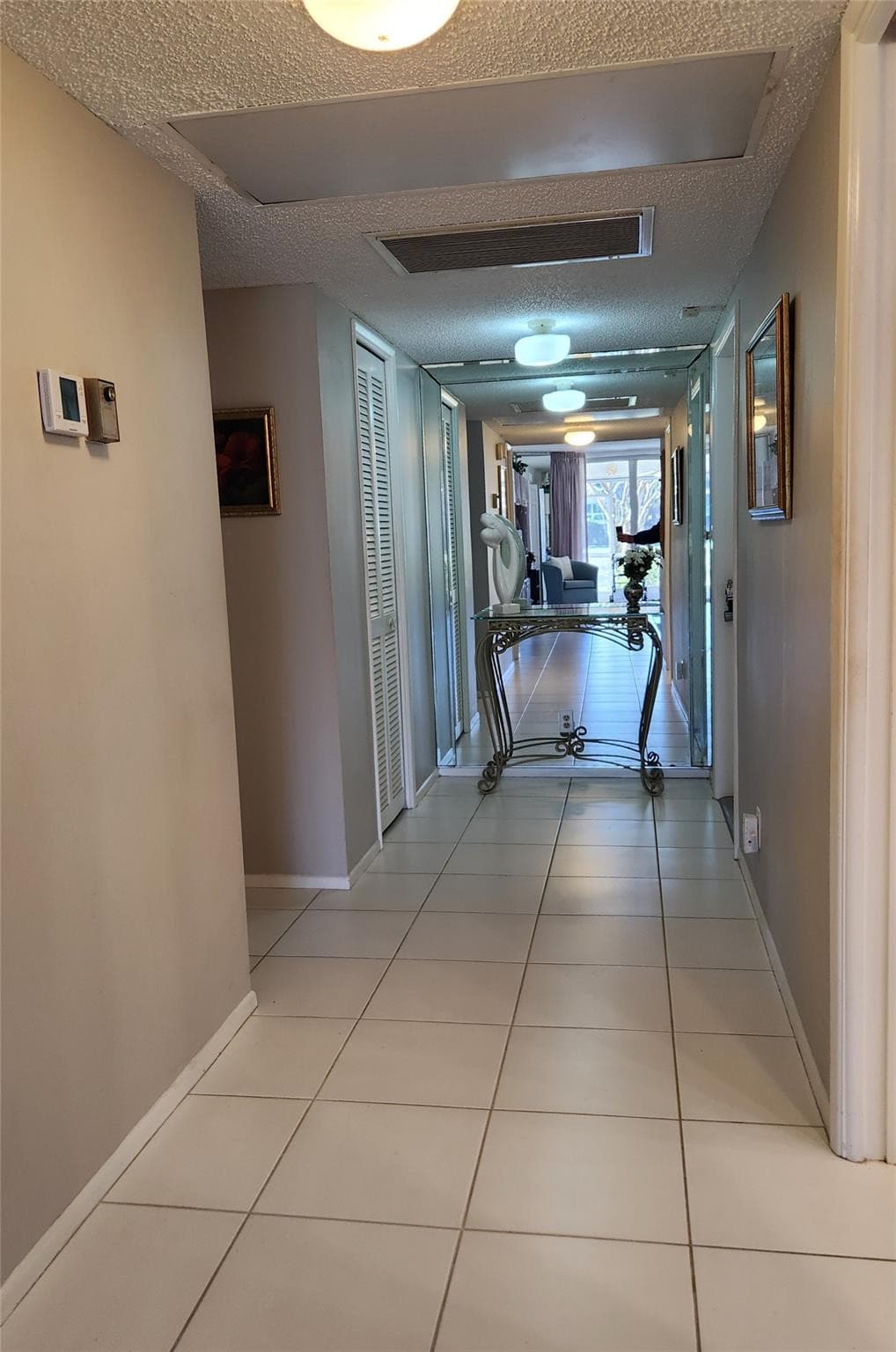 4030 W Palm Aire Drive 101, Pompano Beach, FL 33069 — photo 27 of 56