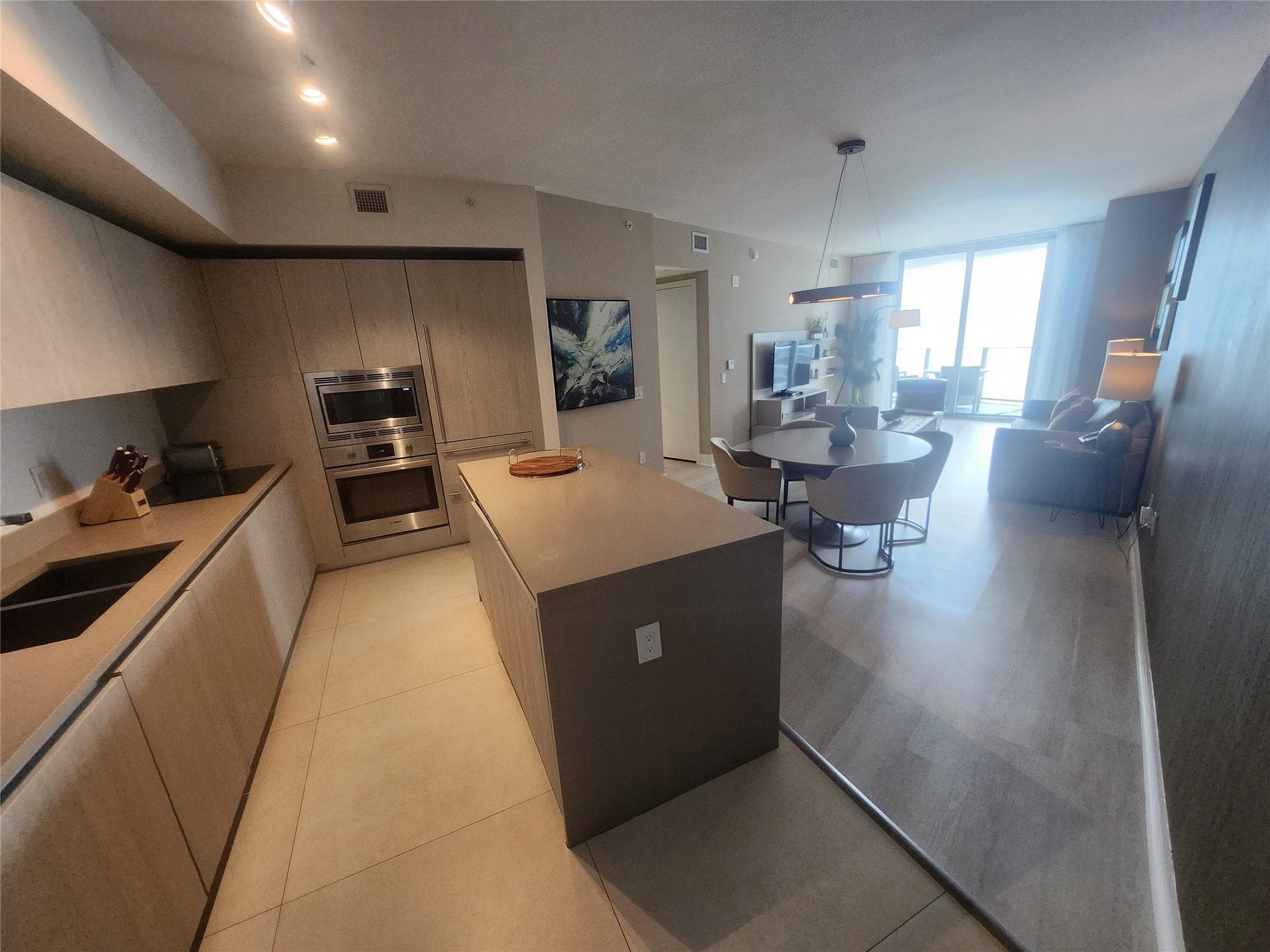 4111 S Ocean Drive 2107, Hollywood, FL 33019 — photo 29 of 50