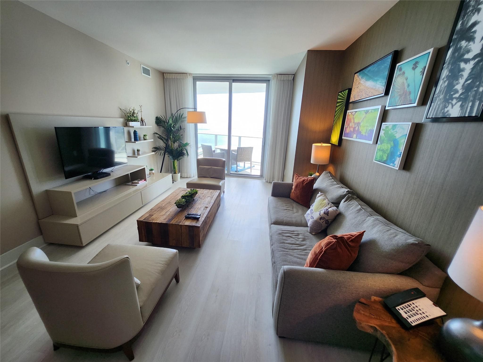 4111 S Ocean Drive 2107, Hollywood, FL 33019 — photo 31 of 50