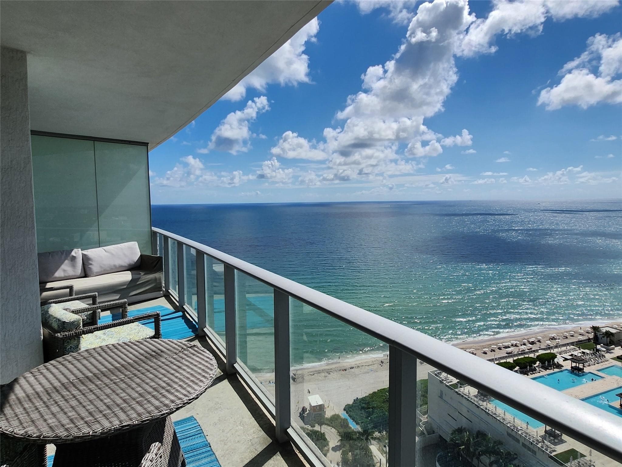4111 S Ocean Drive 2107, Hollywood, FL 33019 — photo 32 of 50