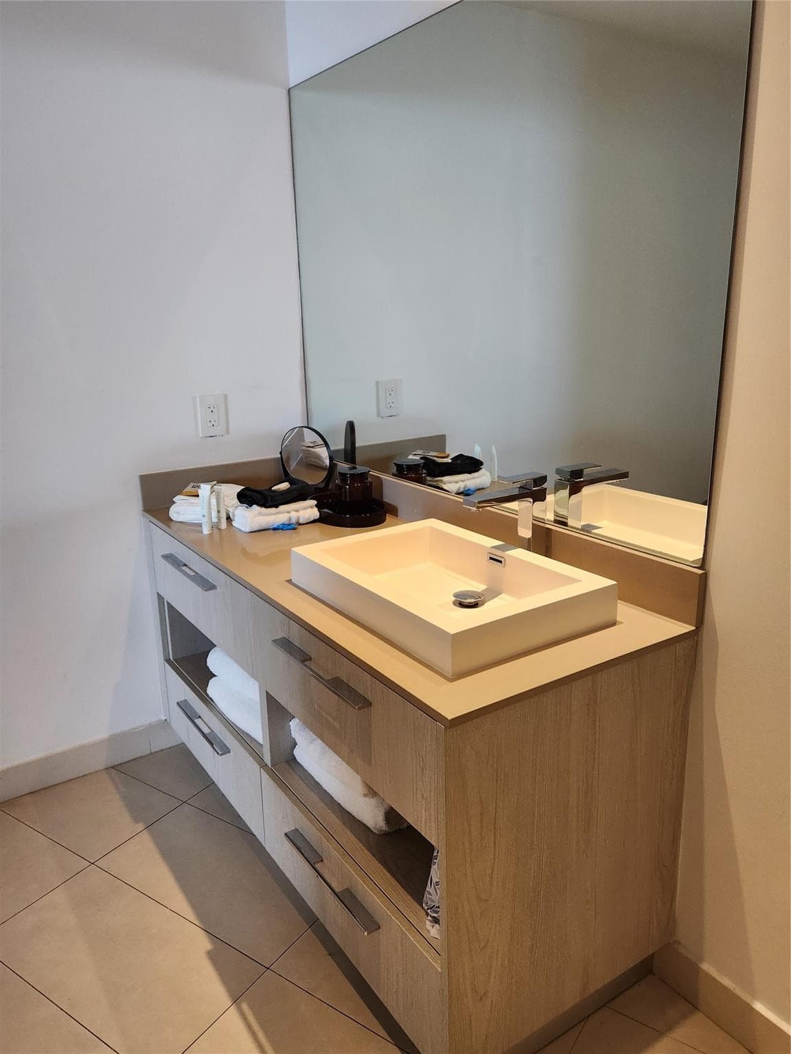 4111 S Ocean Drive 2107, Hollywood, FL 33019 — photo 33 of 50
