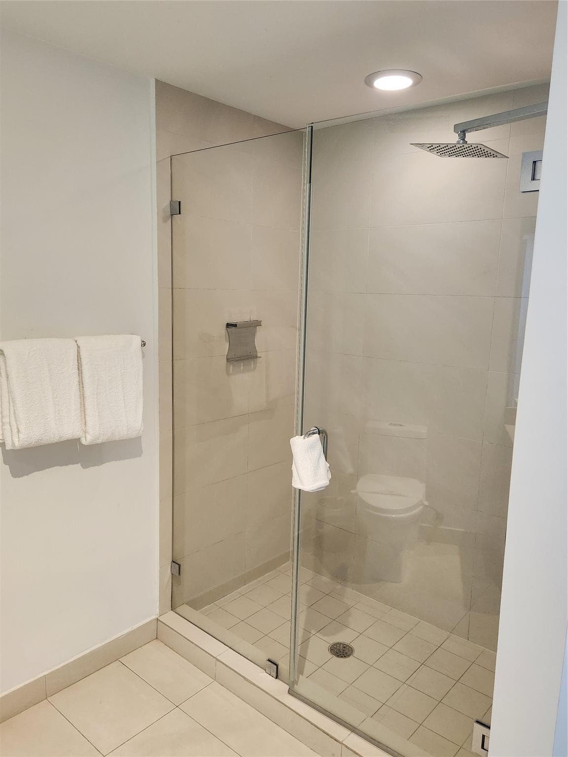 4111 S Ocean Drive 2107, Hollywood, FL 33019 — photo 34 of 50
