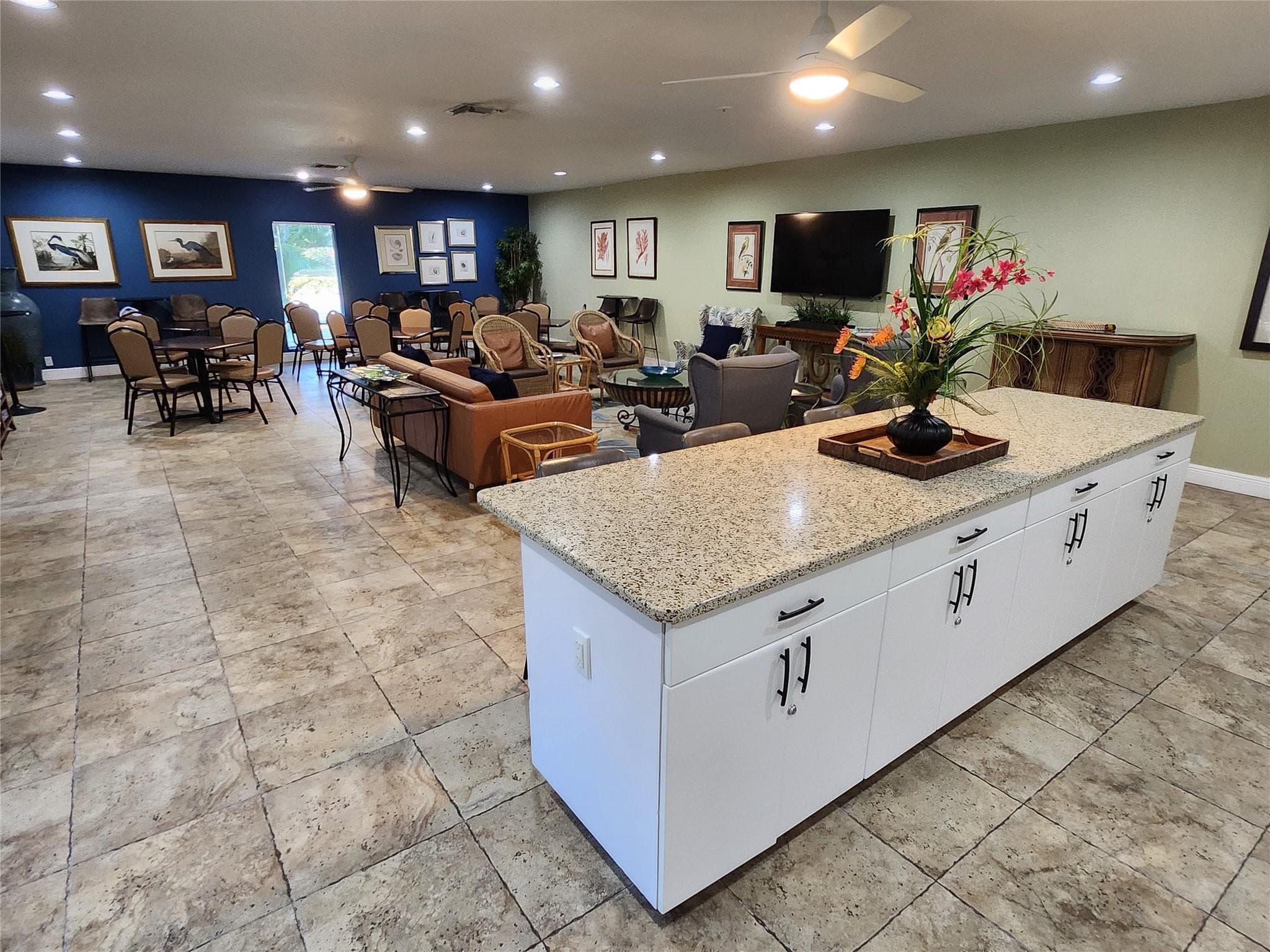 4030 W Palm Aire Drive 101, Pompano Beach, FL 33069 — photo 40 of 56