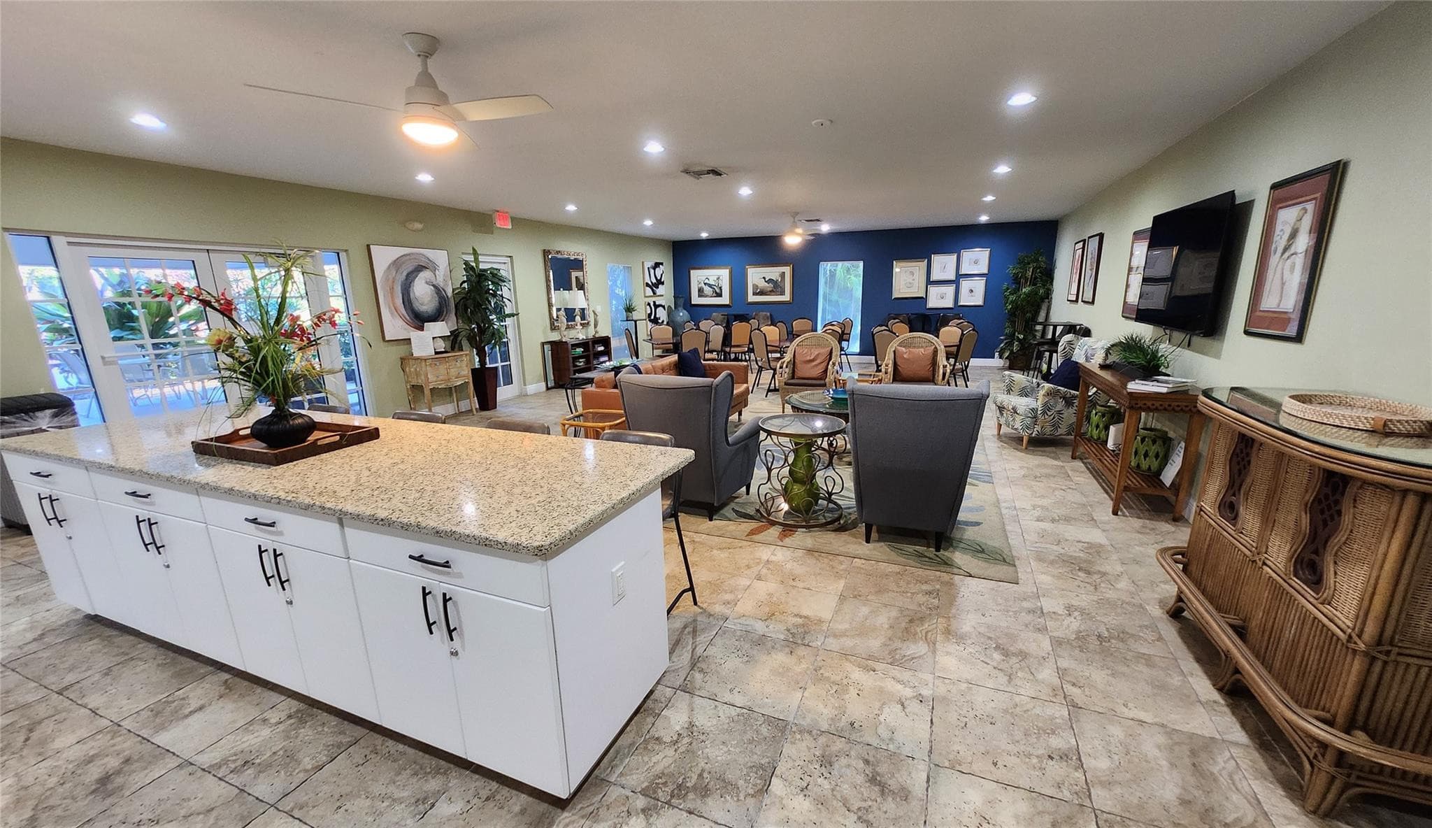 4030 W Palm Aire Drive 101, Pompano Beach, FL 33069 — photo 41 of 56