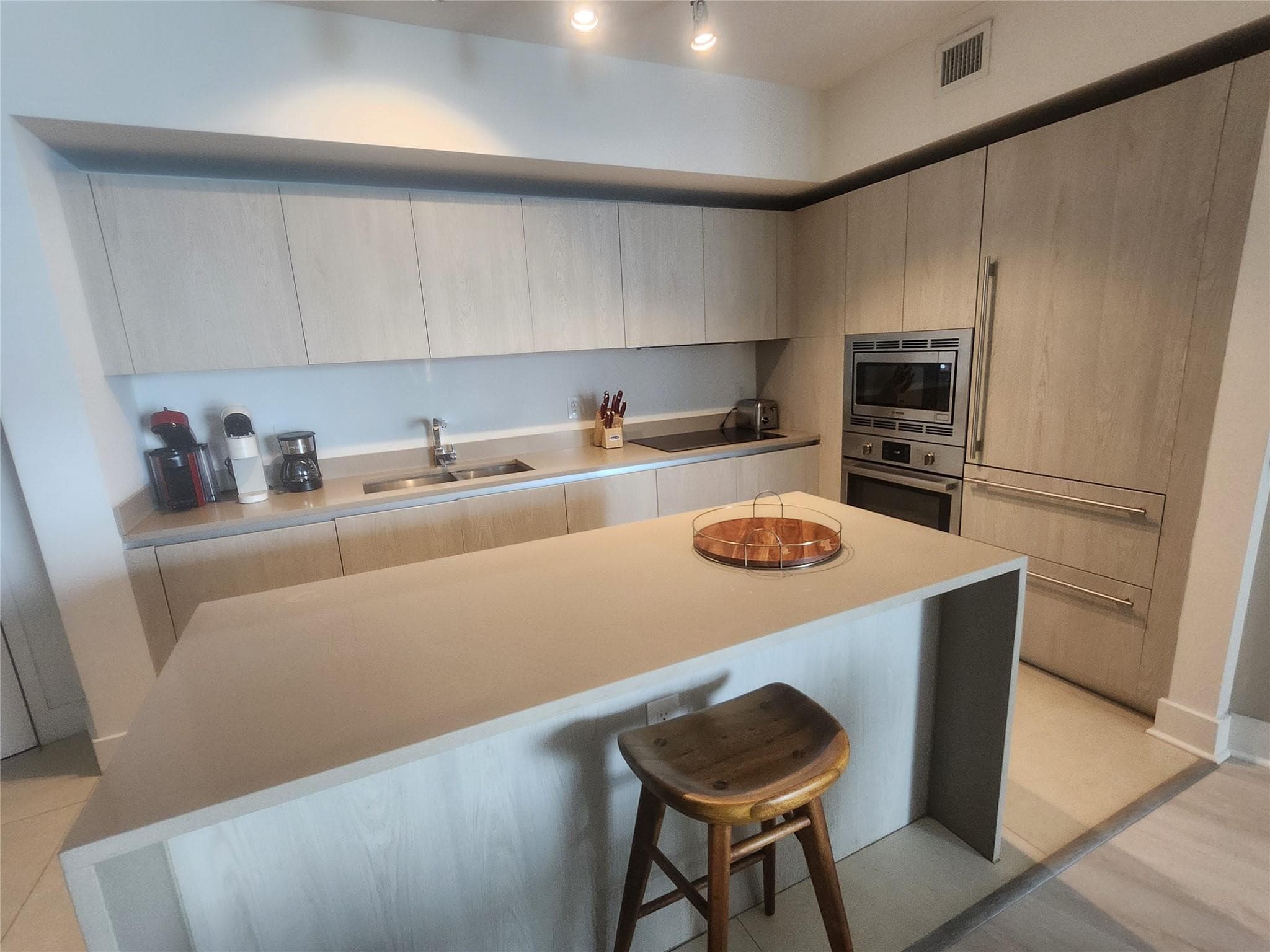 4111 S Ocean Drive 2107, Hollywood, FL 33019 — photo 41 of 50