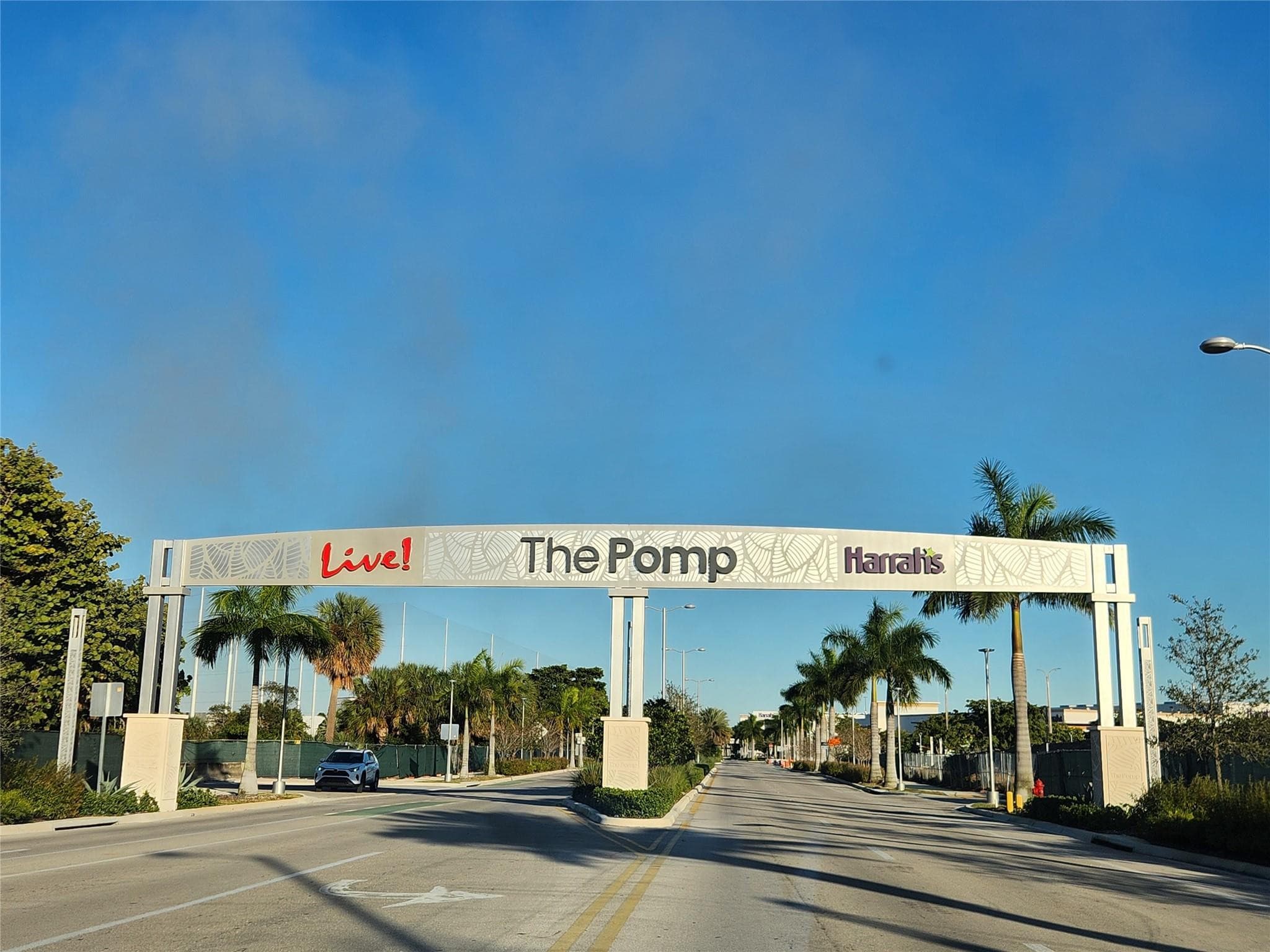 4030 W Palm Aire Drive 101, Pompano Beach, FL 33069 — photo 44 of 56