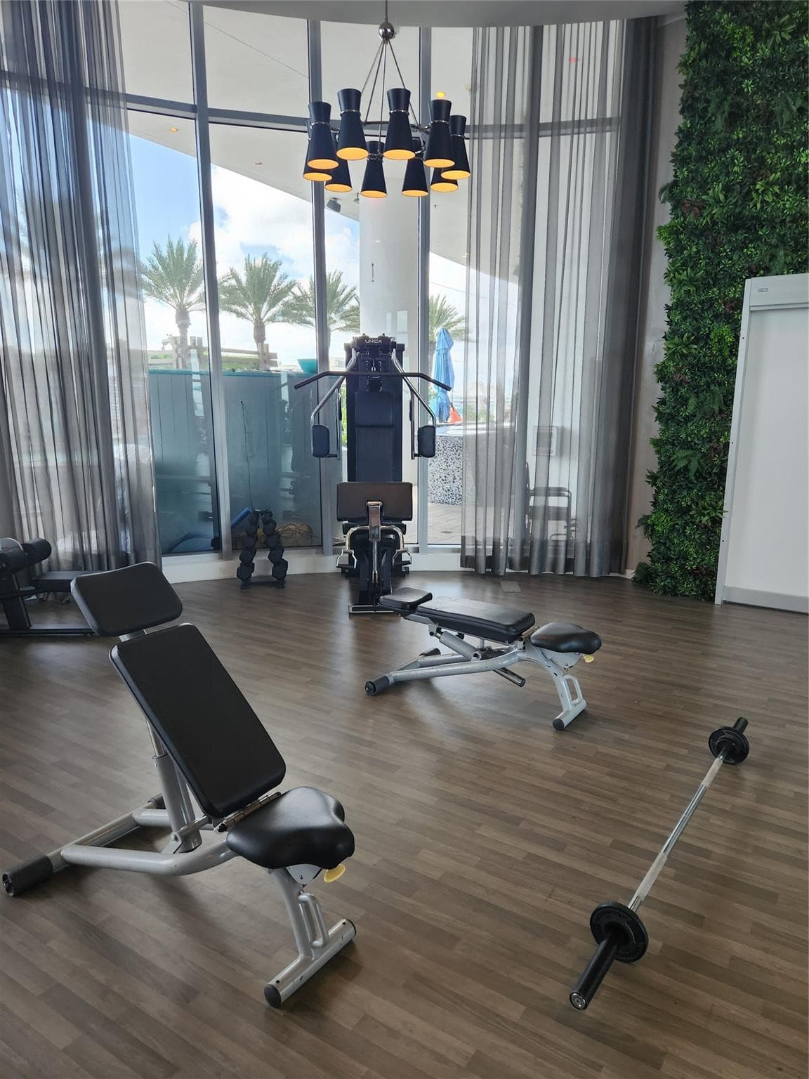 4111 S Ocean Drive 2107, Hollywood, FL 33019 — photo 42 of 50