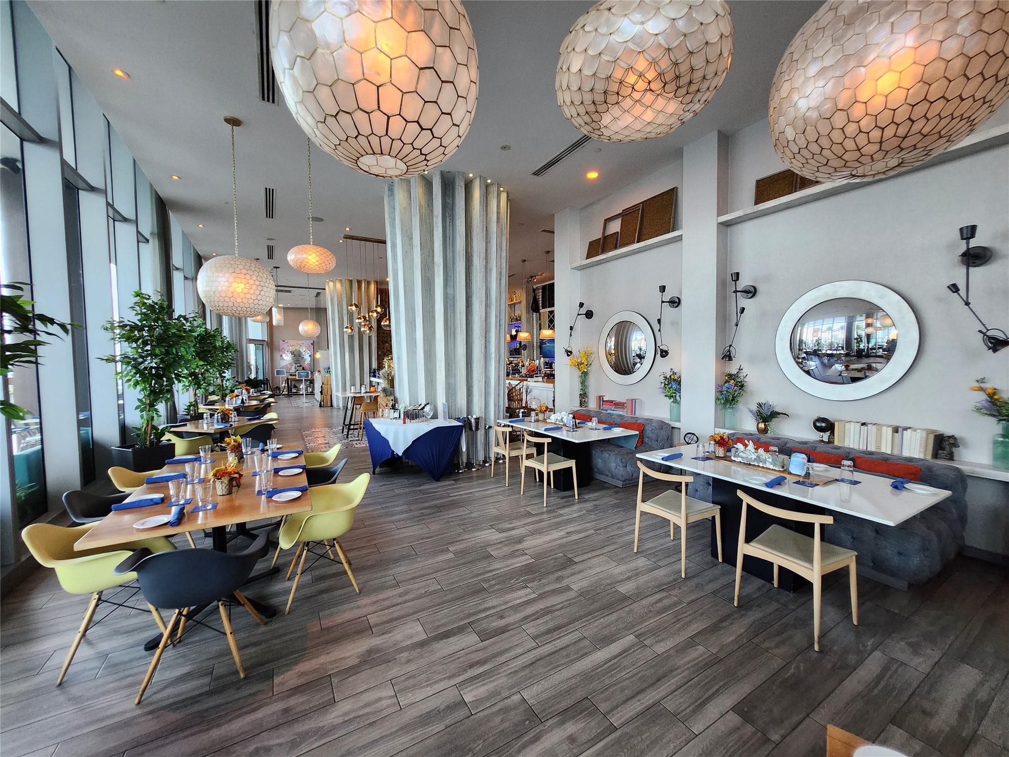 4111 S Ocean Drive 2107, Hollywood, FL 33019 — photo 46 of 50
