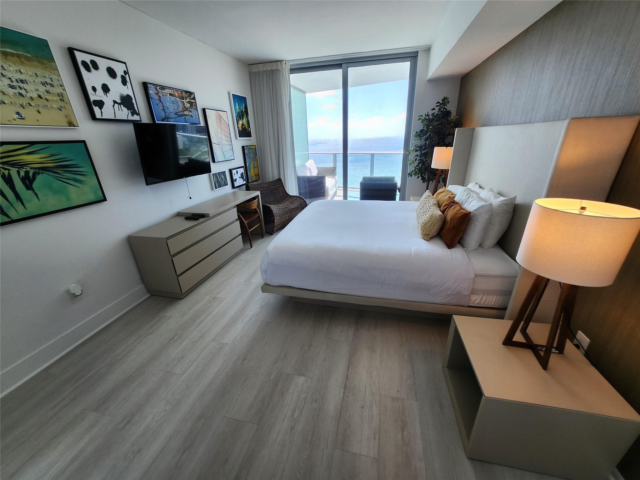 4111 S Ocean Drive 2107, Hollywood, FL 33019 — photo 48 of 50