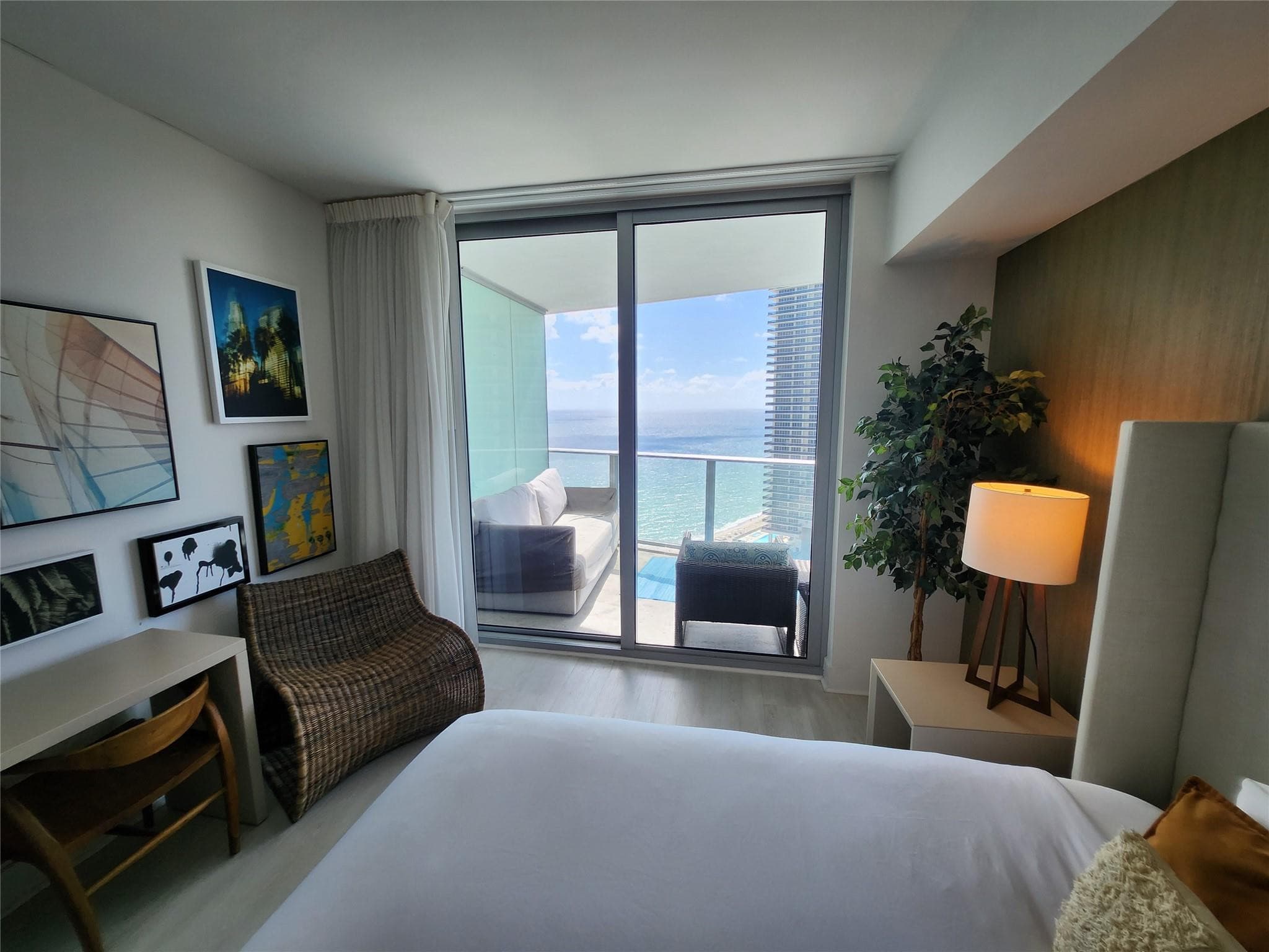4111 S Ocean Drive 2107, Hollywood, FL 33019 — photo 49 of 50