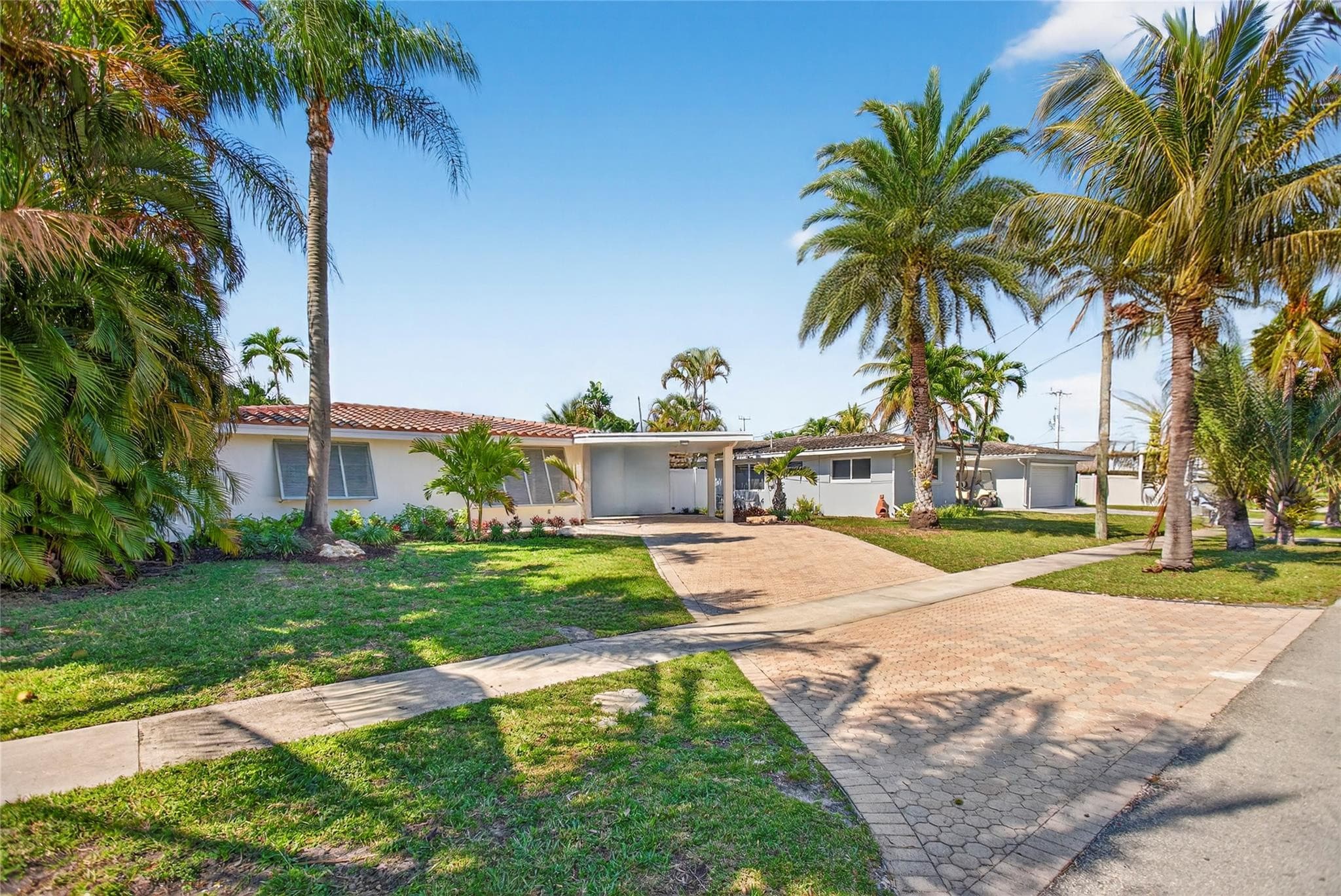 601 SE 5th Terrace, Pompano Beach, FL 33060 — photo 6 of 54