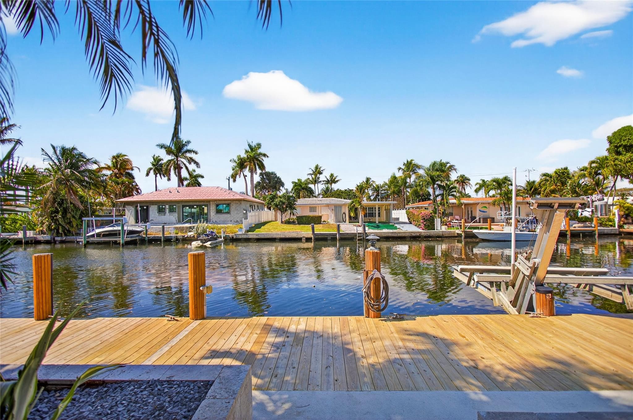 601 SE 5th Terrace, Pompano Beach, FL 33060 — photo 1 of 54
