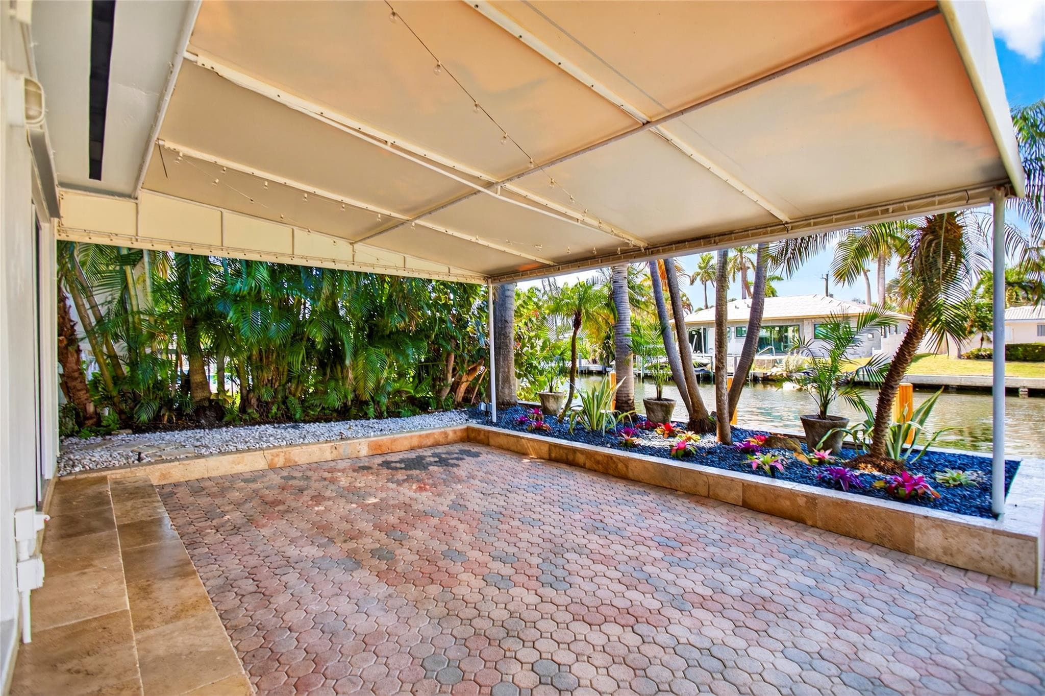 601 SE 5th Terrace, Pompano Beach, FL 33060 — photo 10 of 54