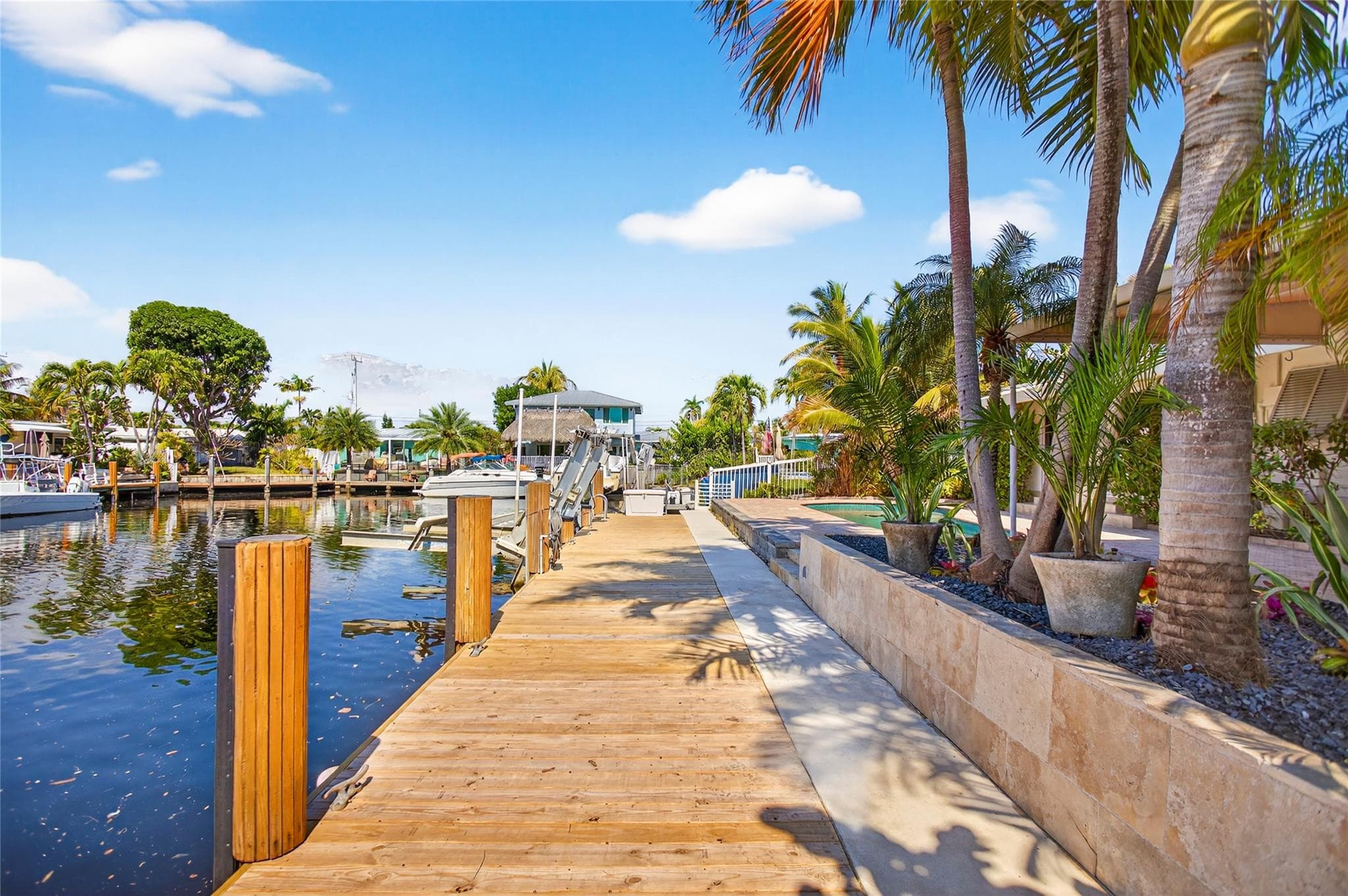601 SE 5th Terrace, Pompano Beach, FL 33060 — photo 12 of 54