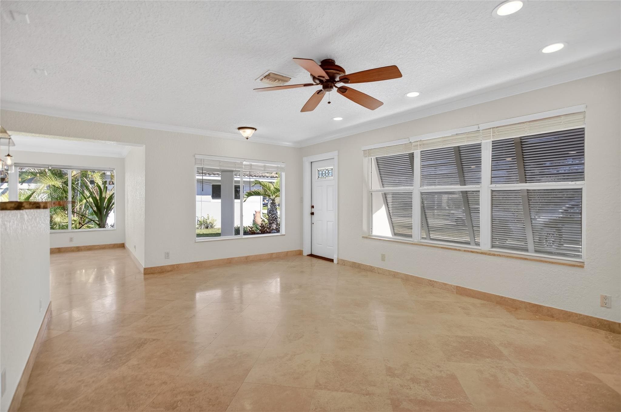 601 SE 5th Terrace, Pompano Beach, FL 33060 — photo 14 of 54