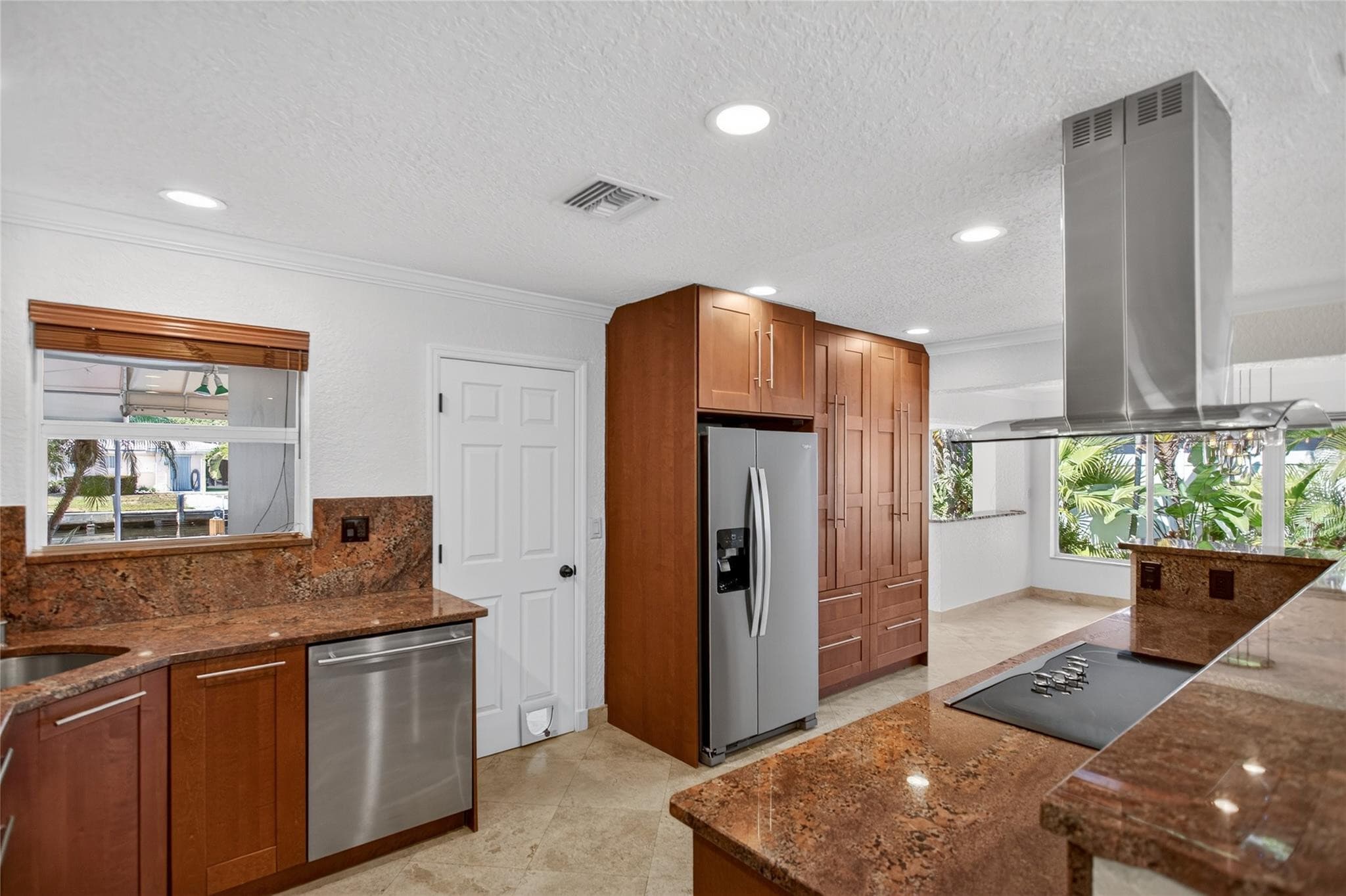 601 SE 5th Terrace, Pompano Beach, FL 33060 — photo 17 of 54