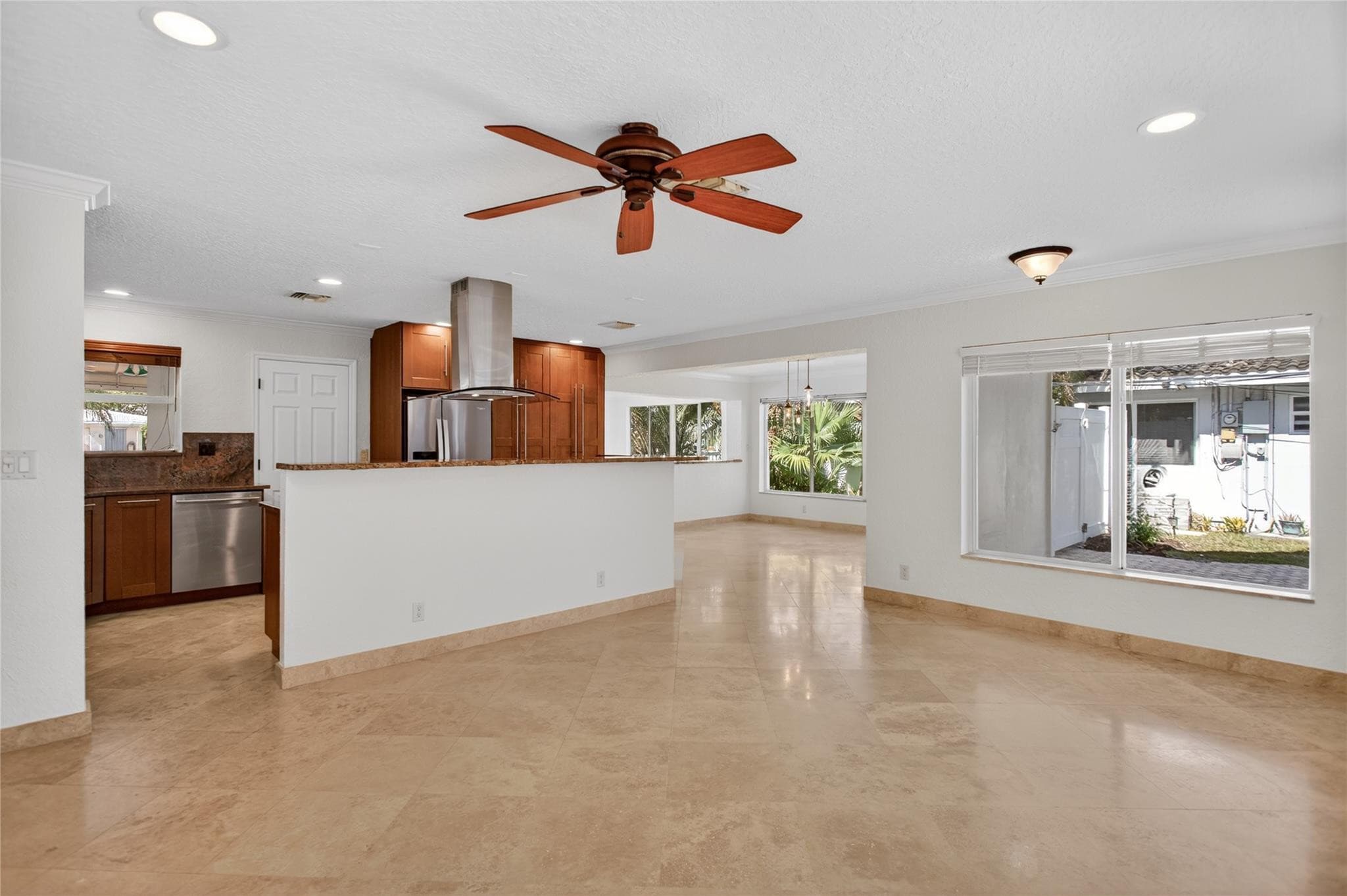 601 SE 5th Terrace, Pompano Beach, FL 33060 — photo 19 of 54