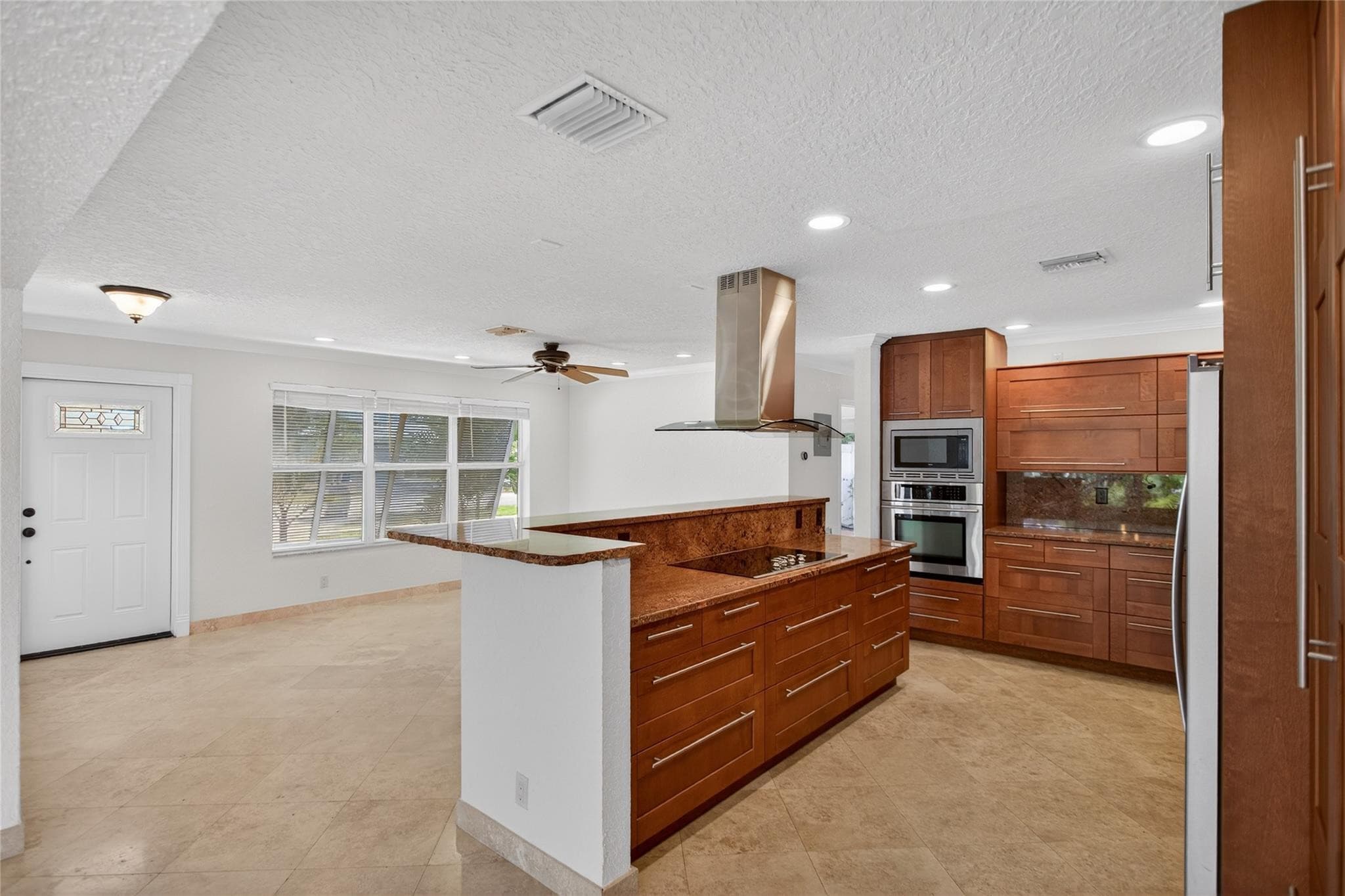 601 SE 5th Terrace, Pompano Beach, FL 33060 — photo 21 of 54