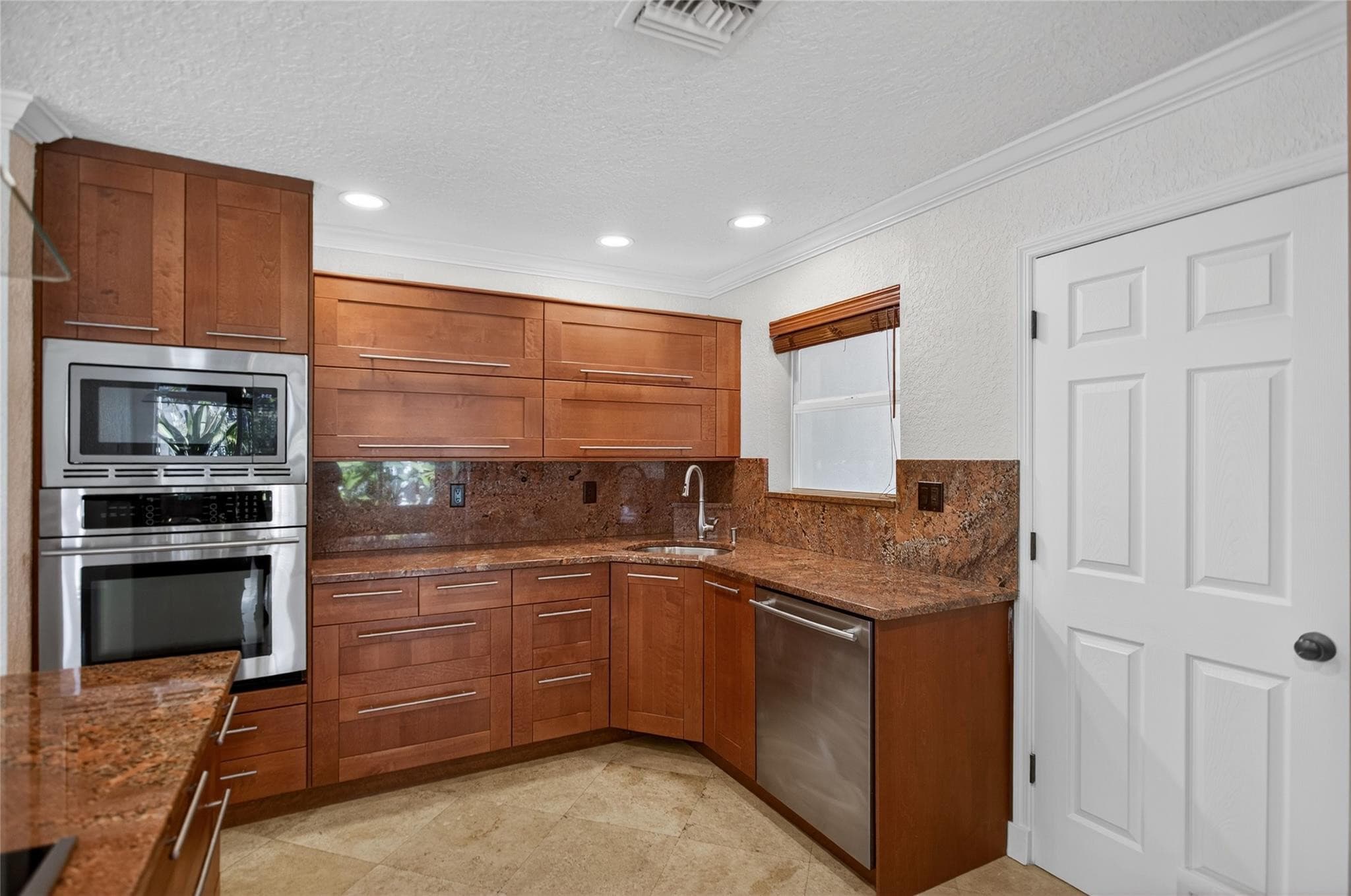 601 SE 5th Terrace, Pompano Beach, FL 33060 — photo 22 of 54