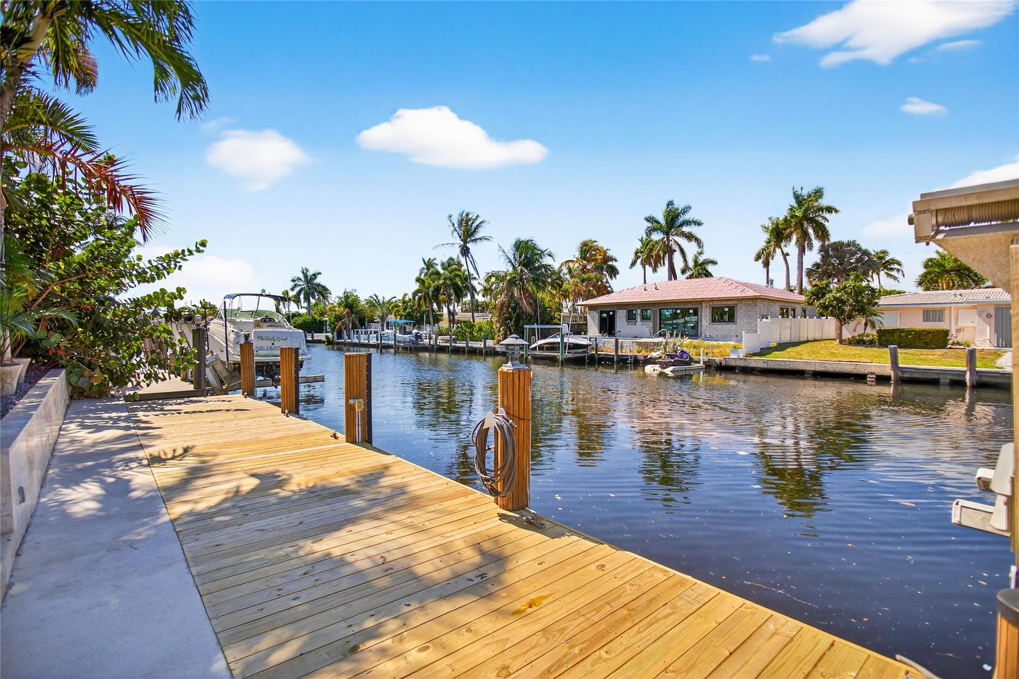 601 SE 5th Terrace, Pompano Beach, FL 33060 — photo 25 of 54