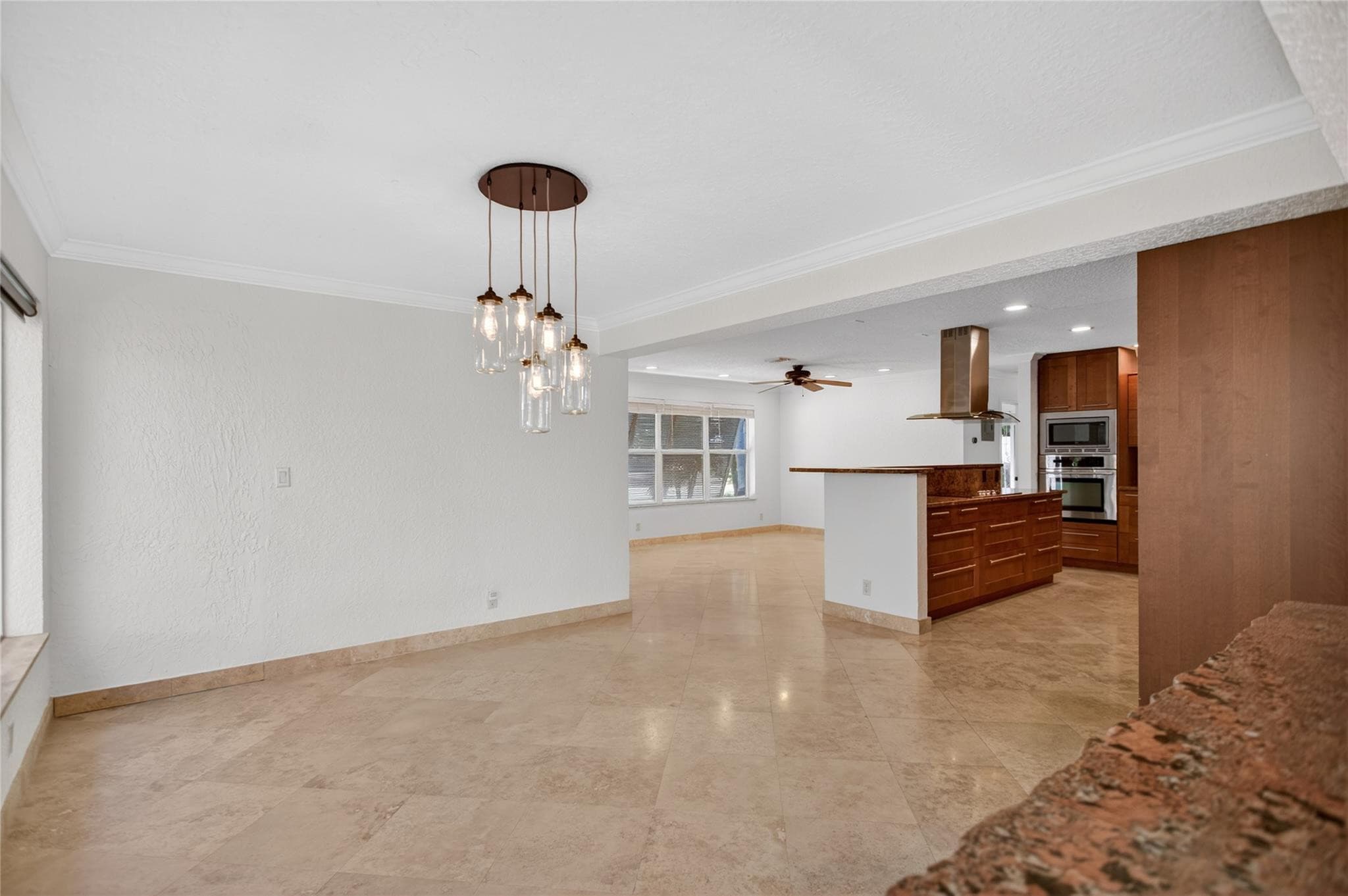 601 SE 5th Terrace, Pompano Beach, FL 33060 — photo 28 of 54