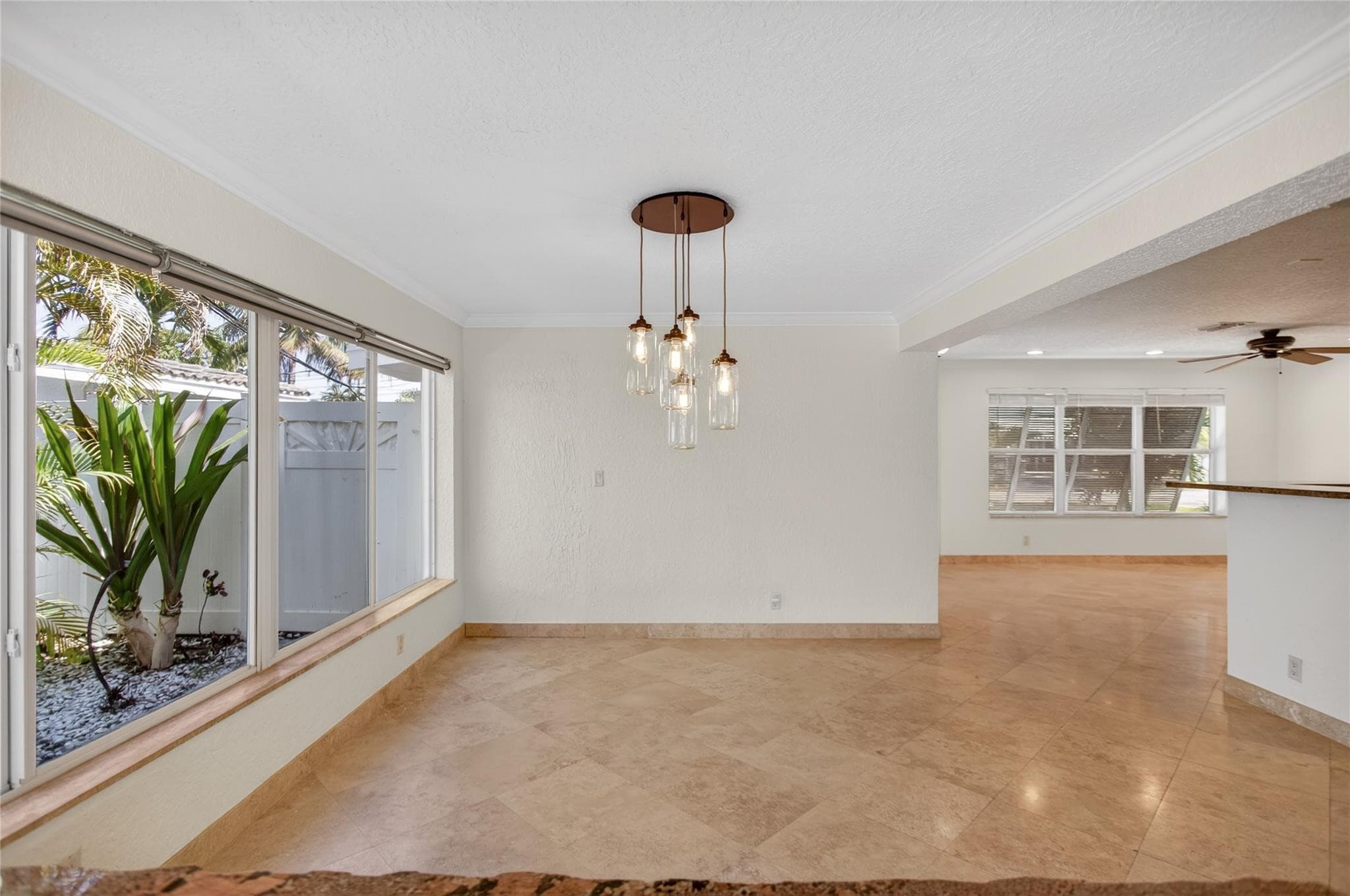 601 SE 5th Terrace, Pompano Beach, FL 33060 — photo 29 of 54
